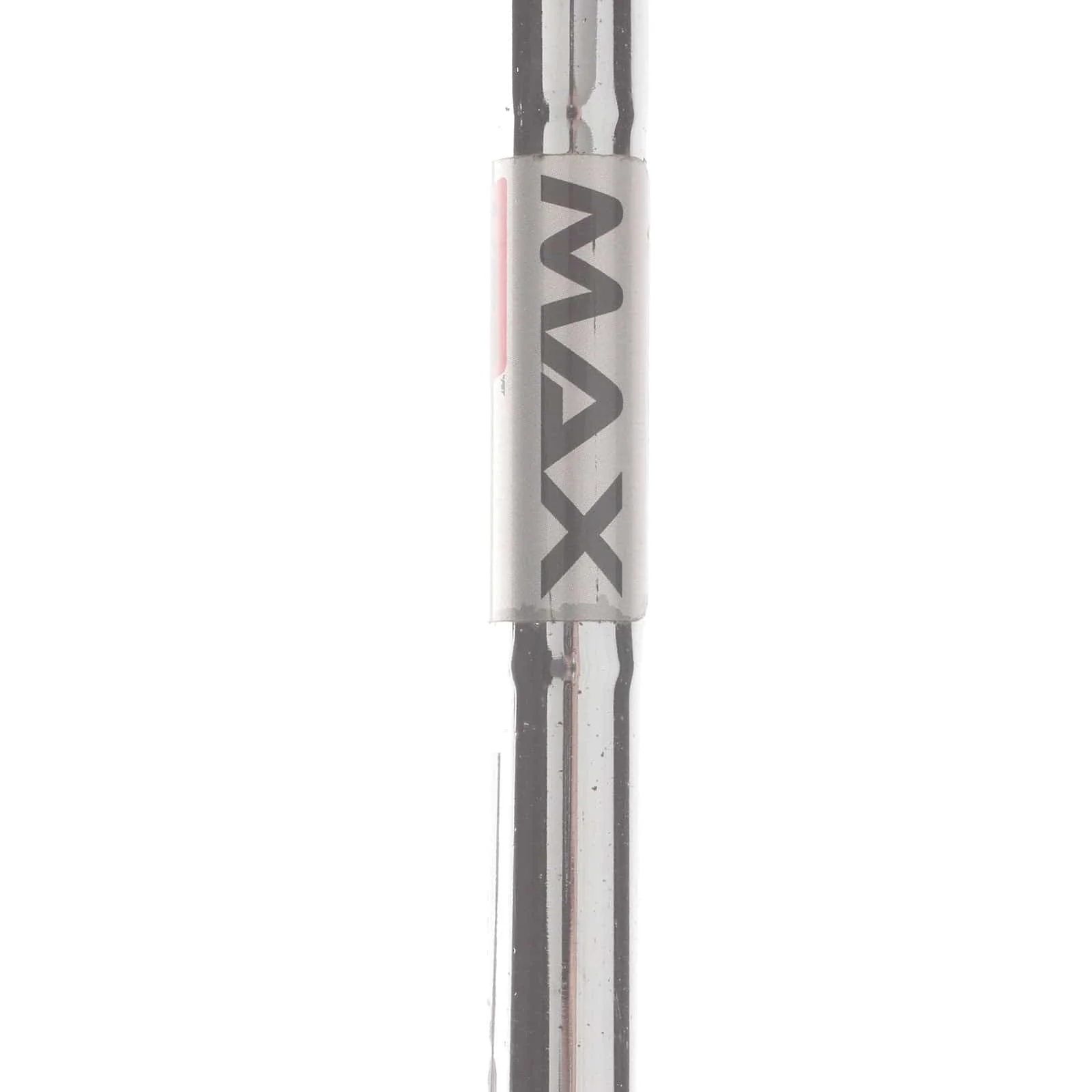 TaylorMade M6 Steel Mens Right Hand Irons 5-PW Regular - Kbs - Image 5