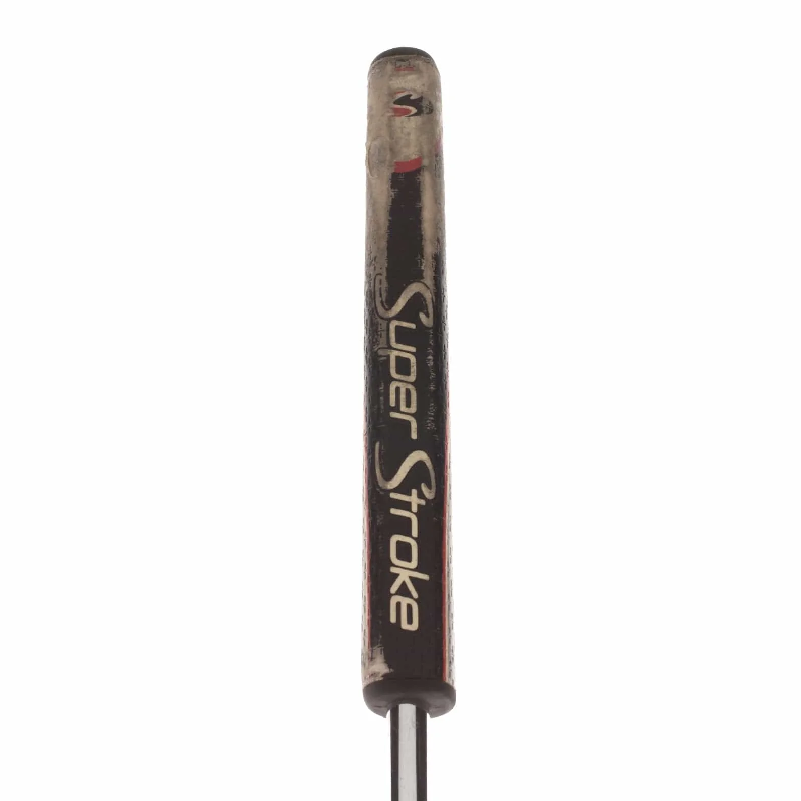 TaylorMade OS Monte Carlo Mens Right Hand Putter 35" Mallet - Super Stroke - Image 6
