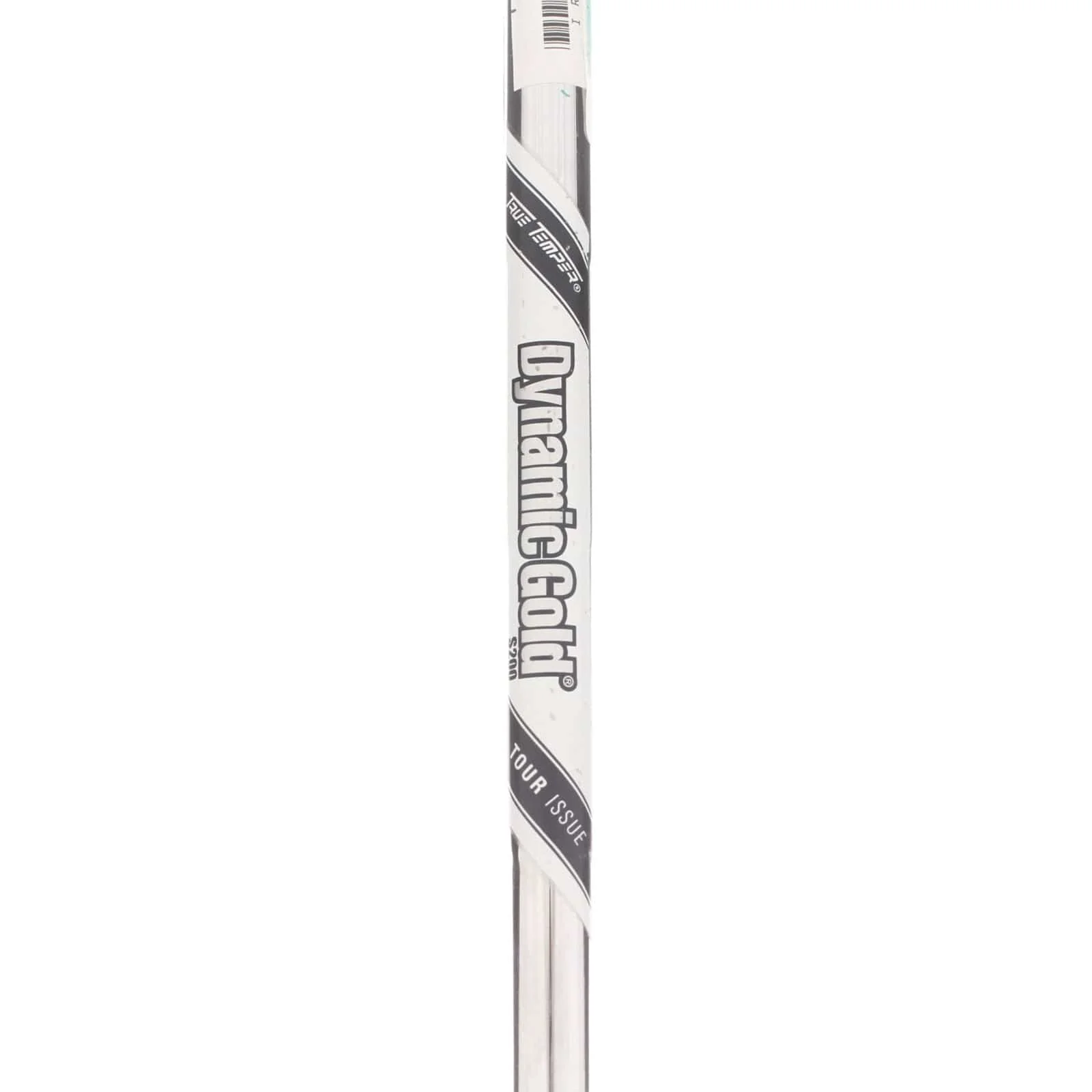 TaylorMade MG3 Steel Mens Right Hand Gap Wedge 52* 9 Bounce S Grind Wedge - dg s200 tour issue - Image 4