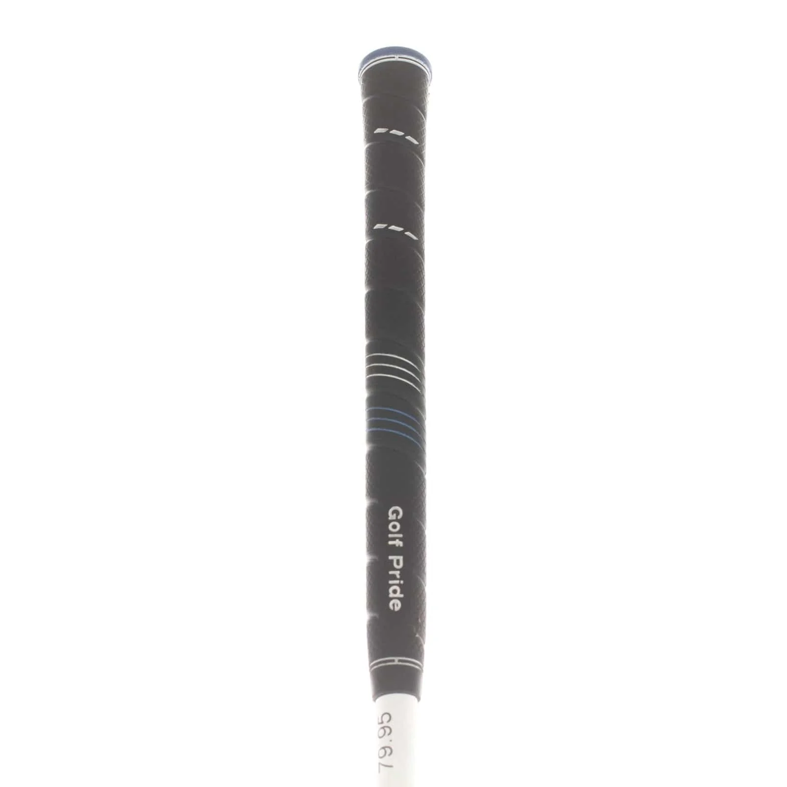 TaylorMade MG3 Steel Mens Right Hand Gap Wedge 52* 9 Bounce S Grind Wedge - dg s200 tour issue - Image 5
