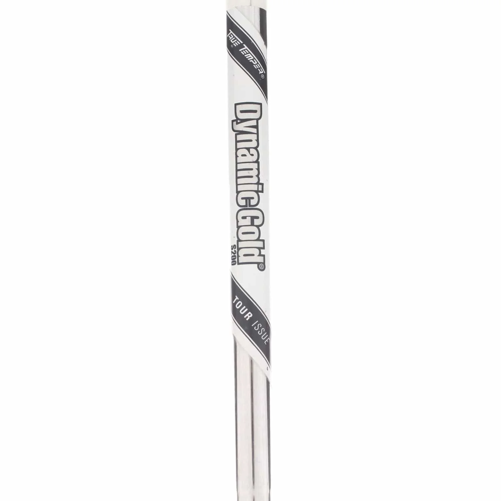 TaylorMade MG3 Steel Mens Right Hand Lob Wedge 58* 11 Bounce S Grind Wedge - DG s200 tour issue - Image 4