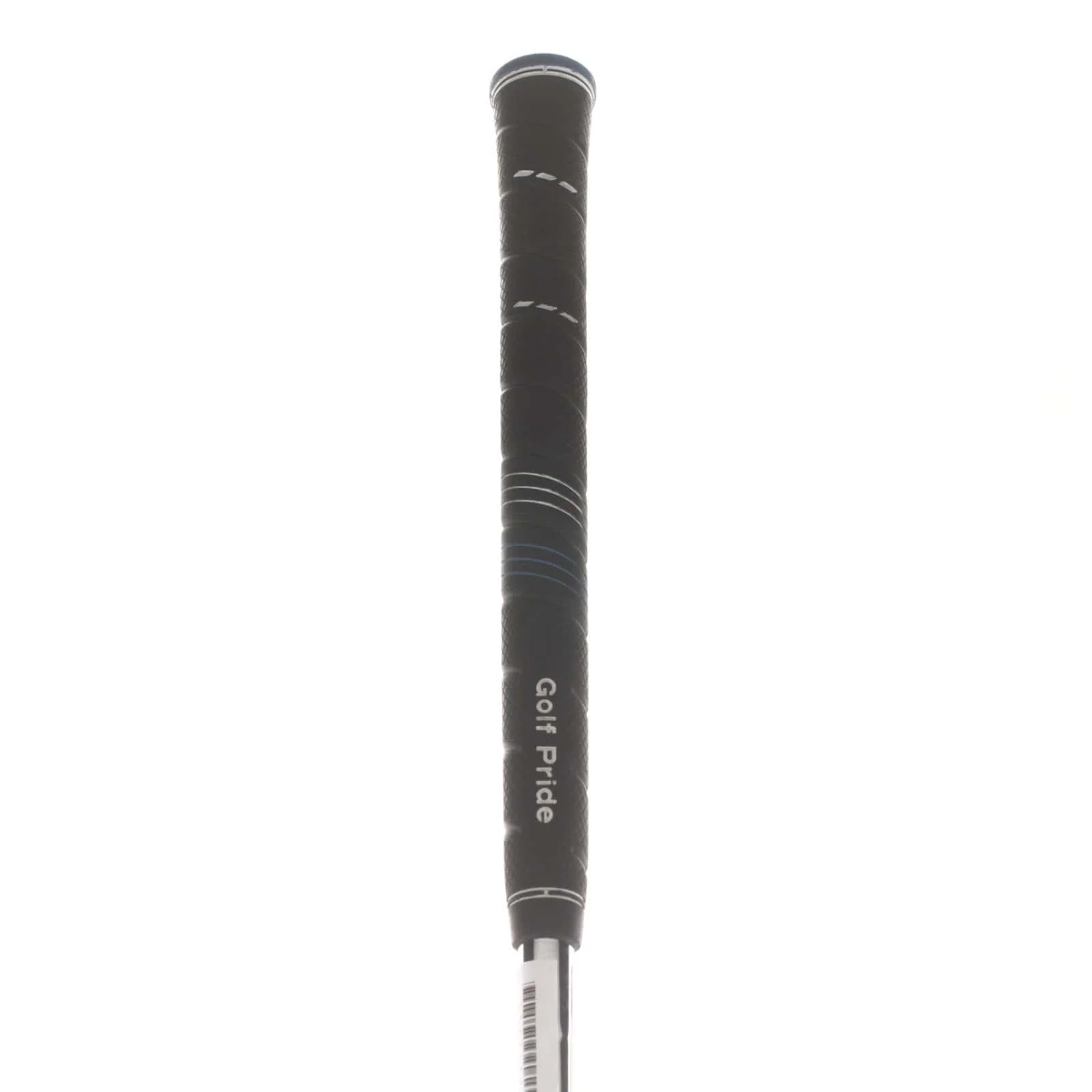 TaylorMade MG3 Steel Mens Right Hand Lob Wedge 58* 11 Bounce S Grind Wedge - DG s200 tour issue - Image 5