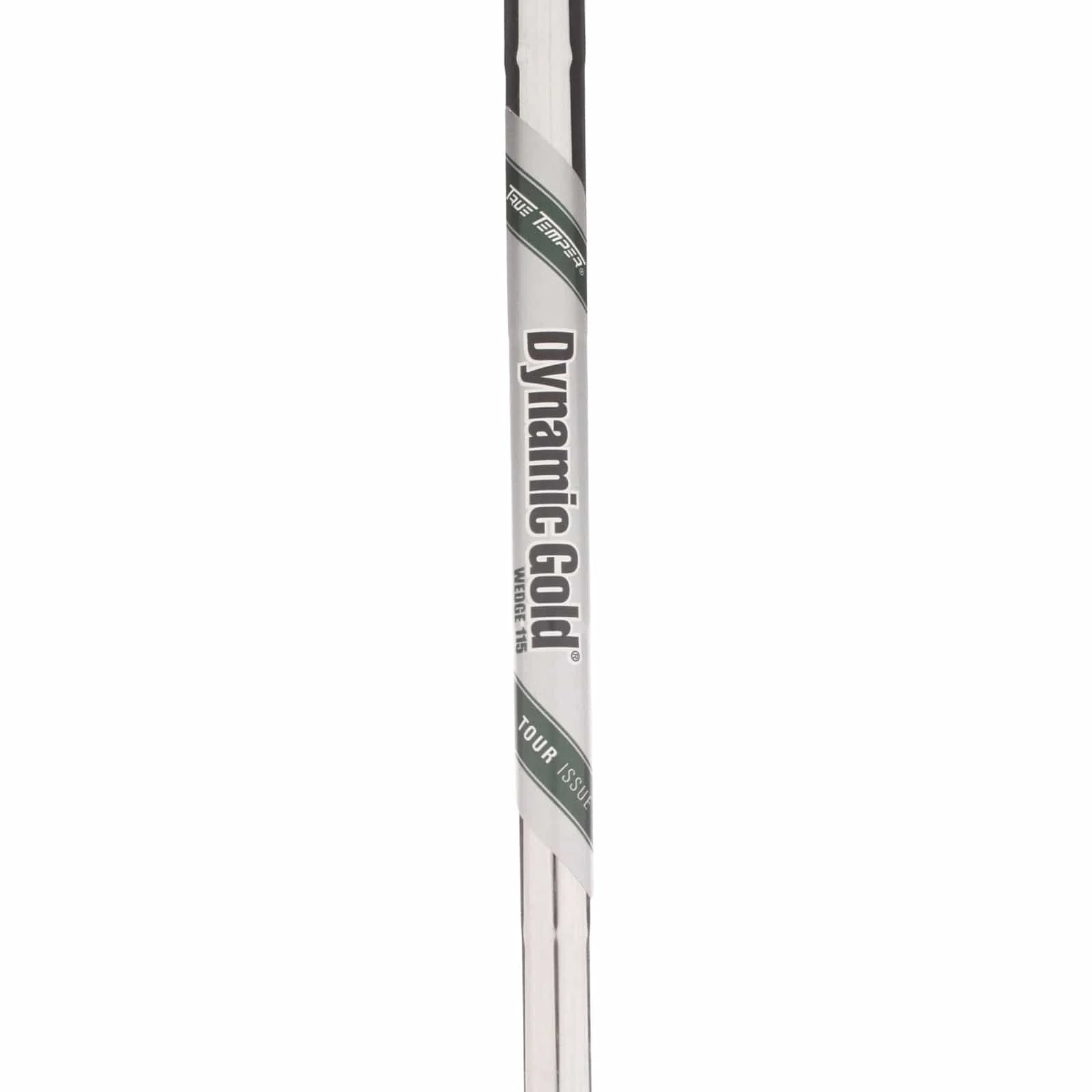 TaylorMade Milled Grind 4 Steel Mens Left Hand Lob Wedge 60* 10 Bounce SB Grind Wedge - Dynamic Gold 115 - Image 4