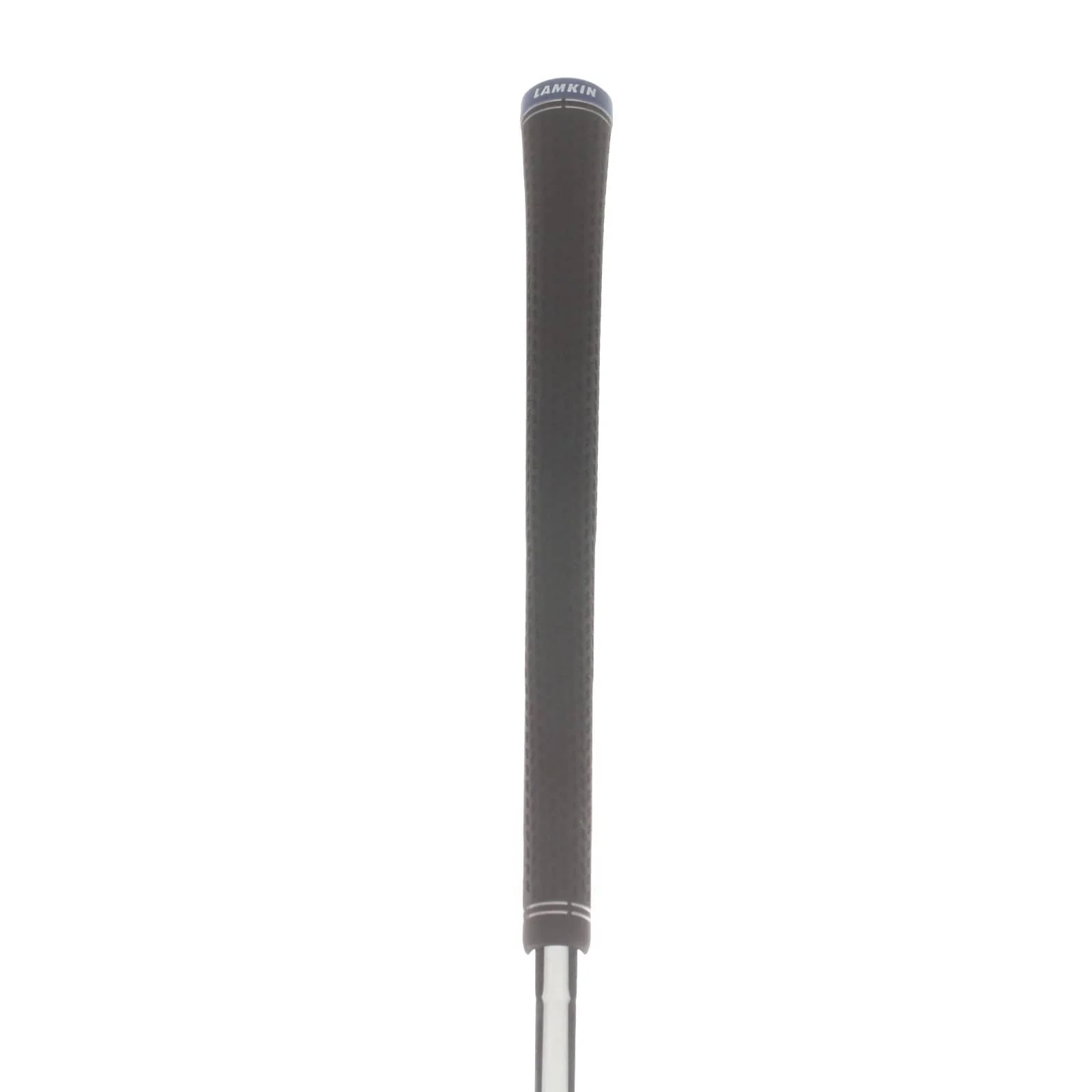 TaylorMade Milled Grind 4 Steel Mens Left Hand Sand Wedge 54* 11 Bounce SB Grind Wedge - Dynamic Golf Wedge 115 - Image 5