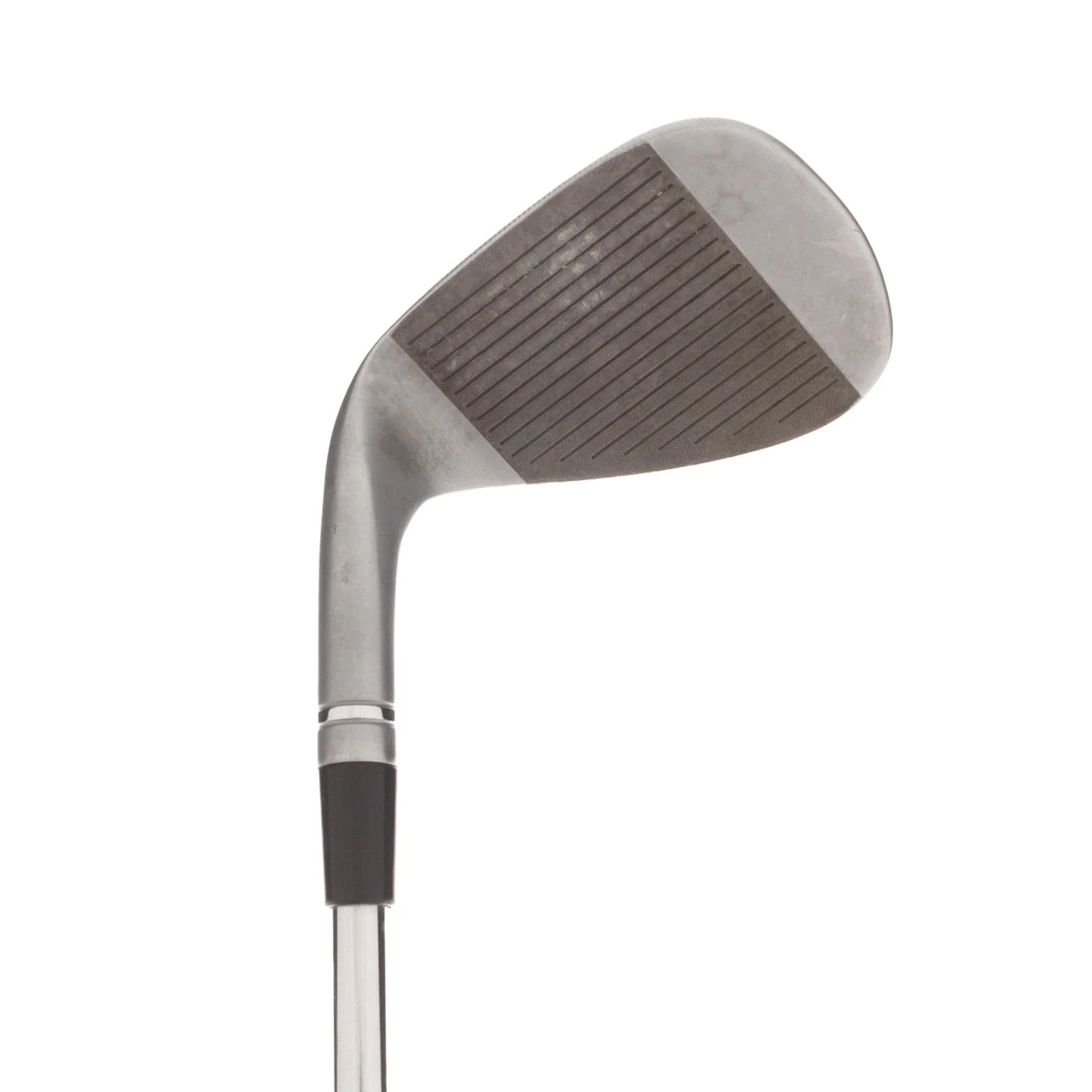 TaylorMade MG4 Steel Mens Right Hand Gap Wedge 50* 9 Bounce Wedge - True Temper Dynamic Gold Tour Issue 115 - Image 2