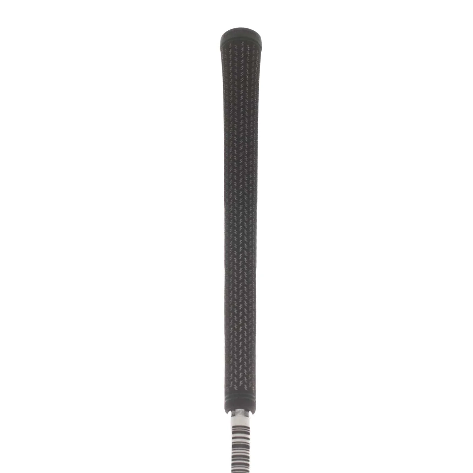 TaylorMade Milled Grind 4 Steel Mens Right Hand Lob Wedge 58* 13 Bounce HBW Grind Wedge - Dynamic Golf Wedge 115 - Image 5