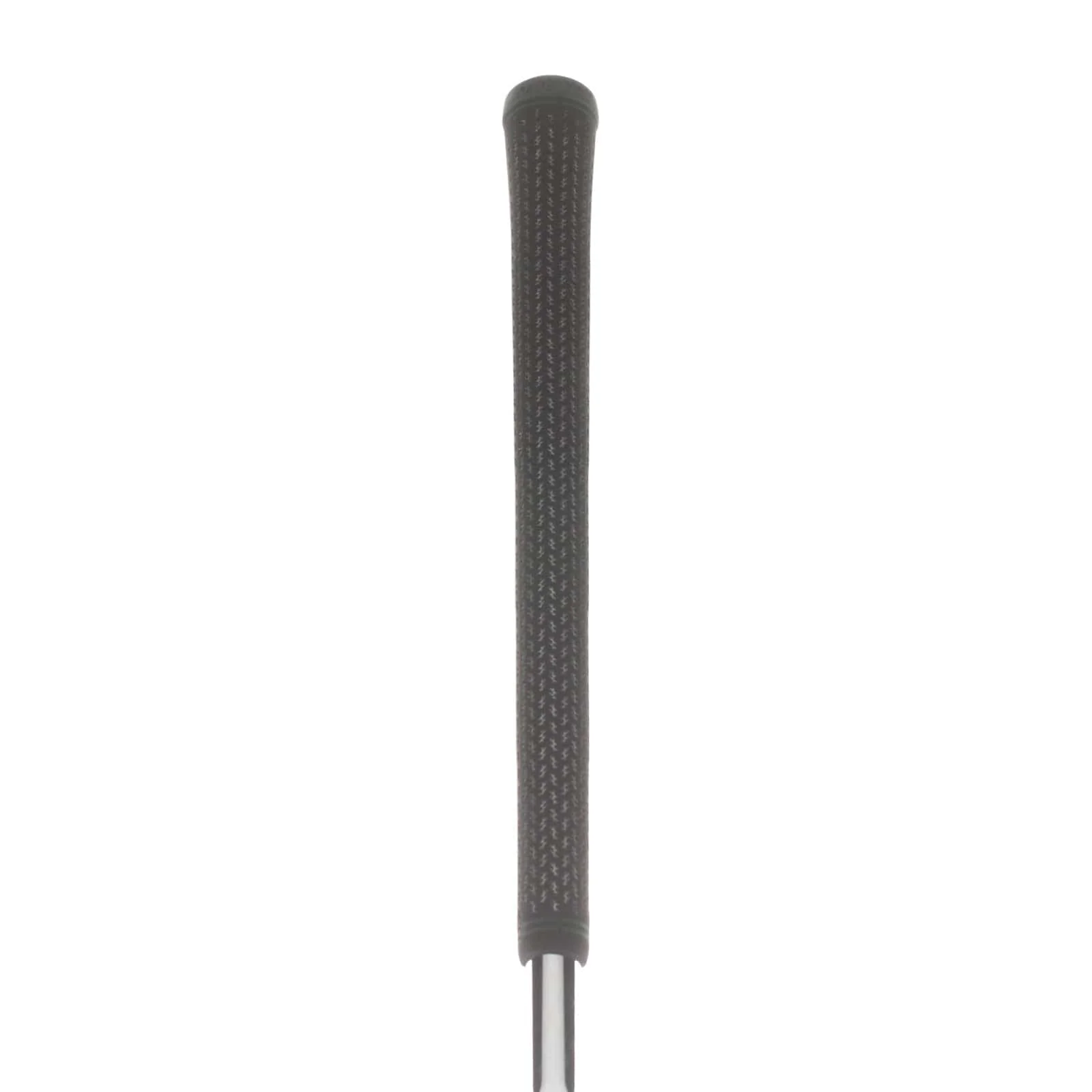 TaylorMade Milled Grind 4 Steel Mens Right Hand Lob Wedge 58* 9 Bounce SB Grind Wedge - Dynamic Golf Wedge 115 - Image 5