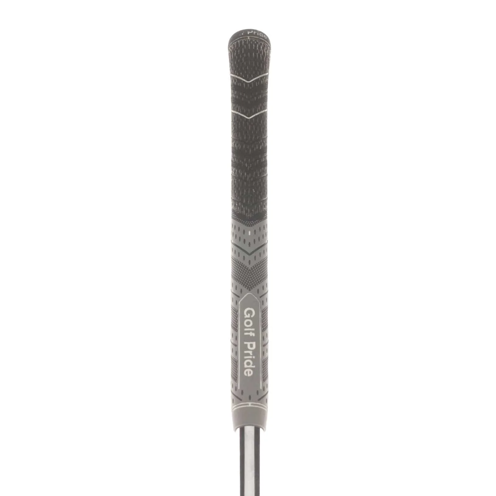 TaylorMade Milled Grind 4 Steel Mens Right Hand Lob Wedge 58* 9 Bounce SBC Grind Stiff - Project X Rifle 6.0 - Image 5