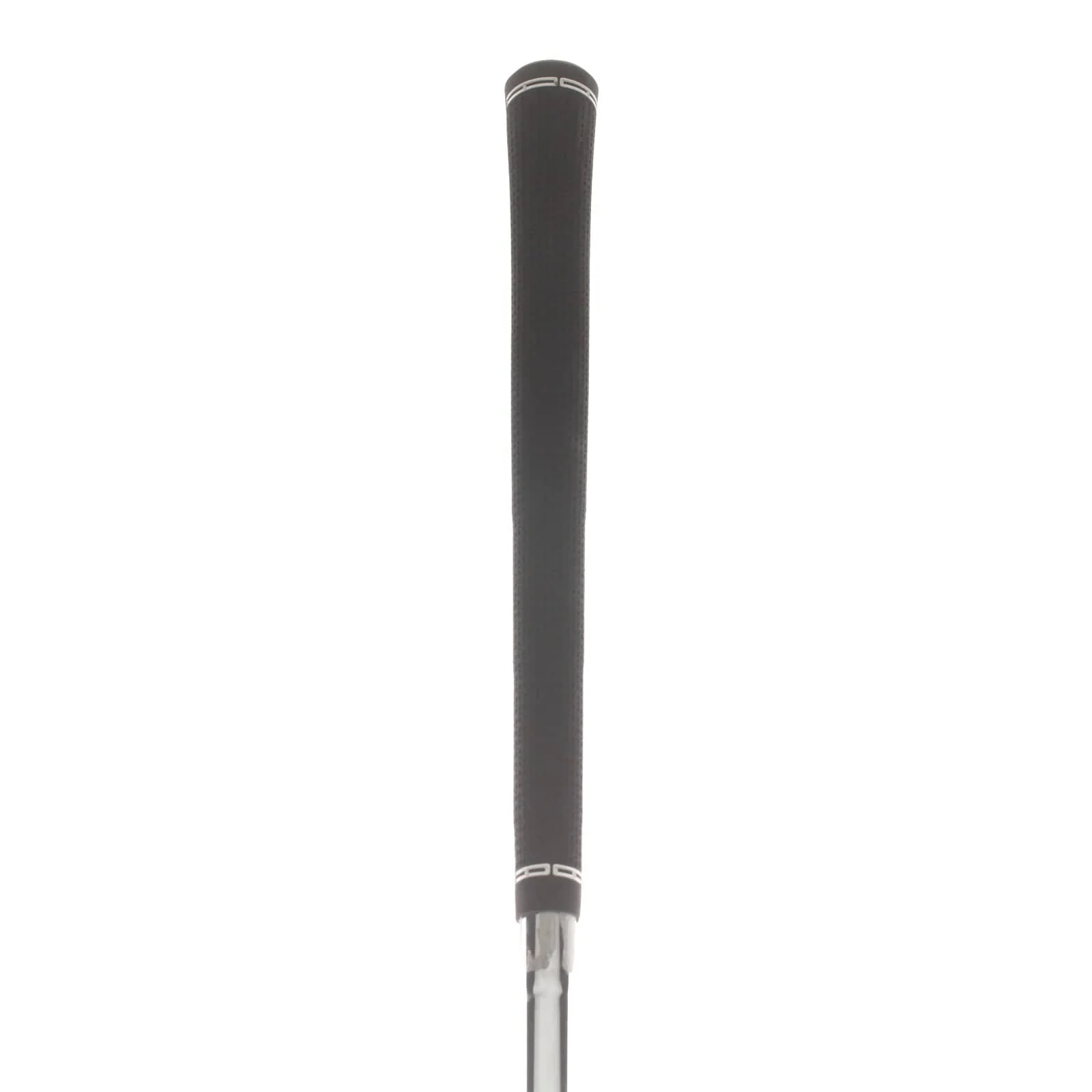TaylorMade Milled Grind 4 Steel Mens Right Hand Lob Wedge 60* 10 Bounce SB Grind Wedge - Dynamic Gold Wedge 115 - Image 5
