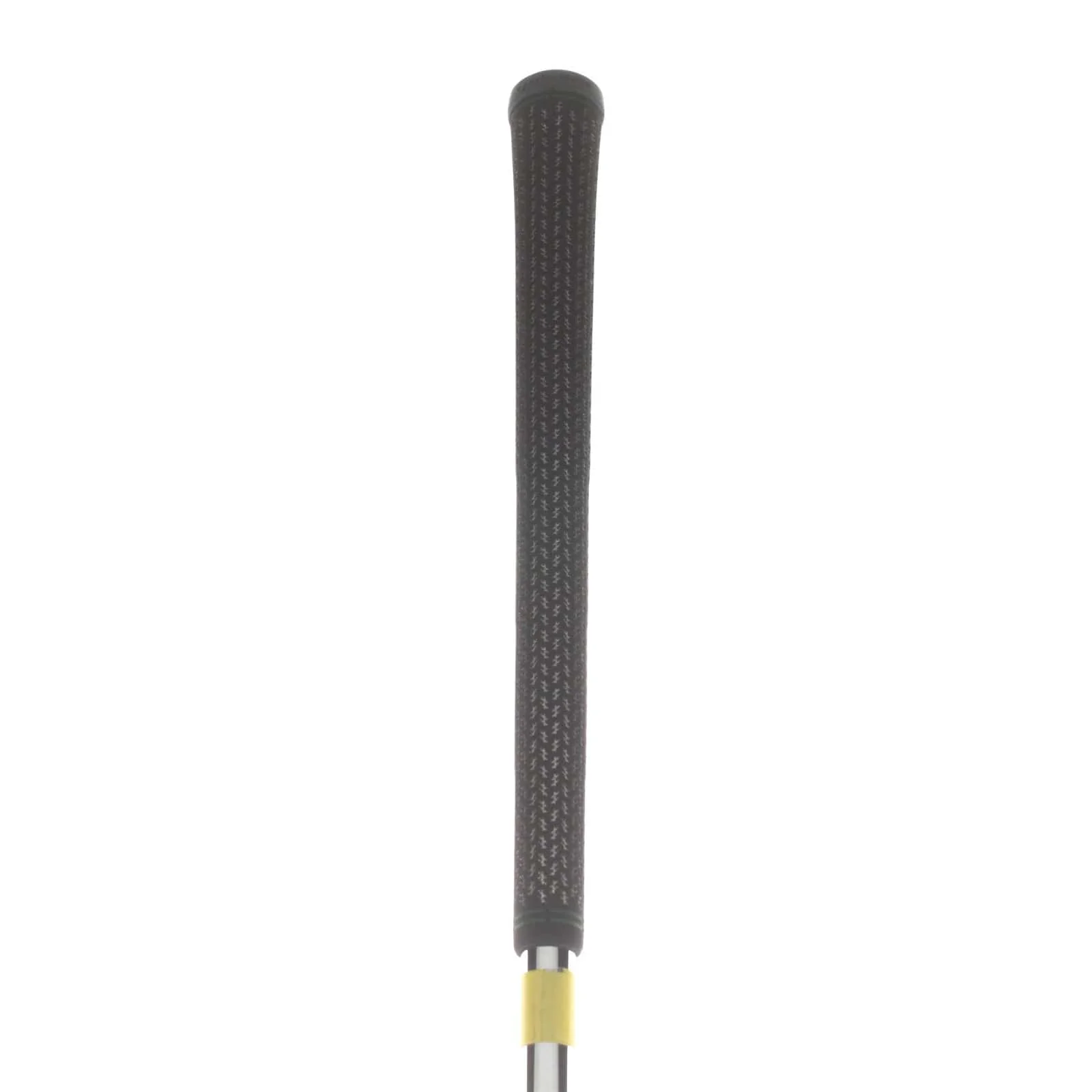 TaylorMade Milled Grind 4 Steel Mens Right Hand Lob Wedge 60* 10 Bounce SB Grind Wedge - Dynamic Gold Wedge 115 - Image 5