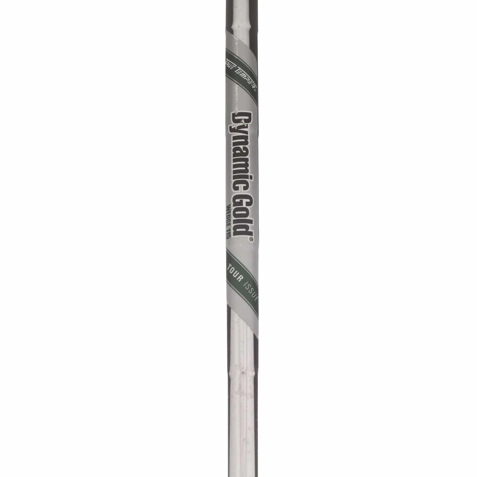 TaylorMade Milled Grind 4 Steel Mens Right Hand Lob Wedge 60* 8 Bounce LB Grind Wedge - Dynamic Gold Wedge 115 - Image 4
