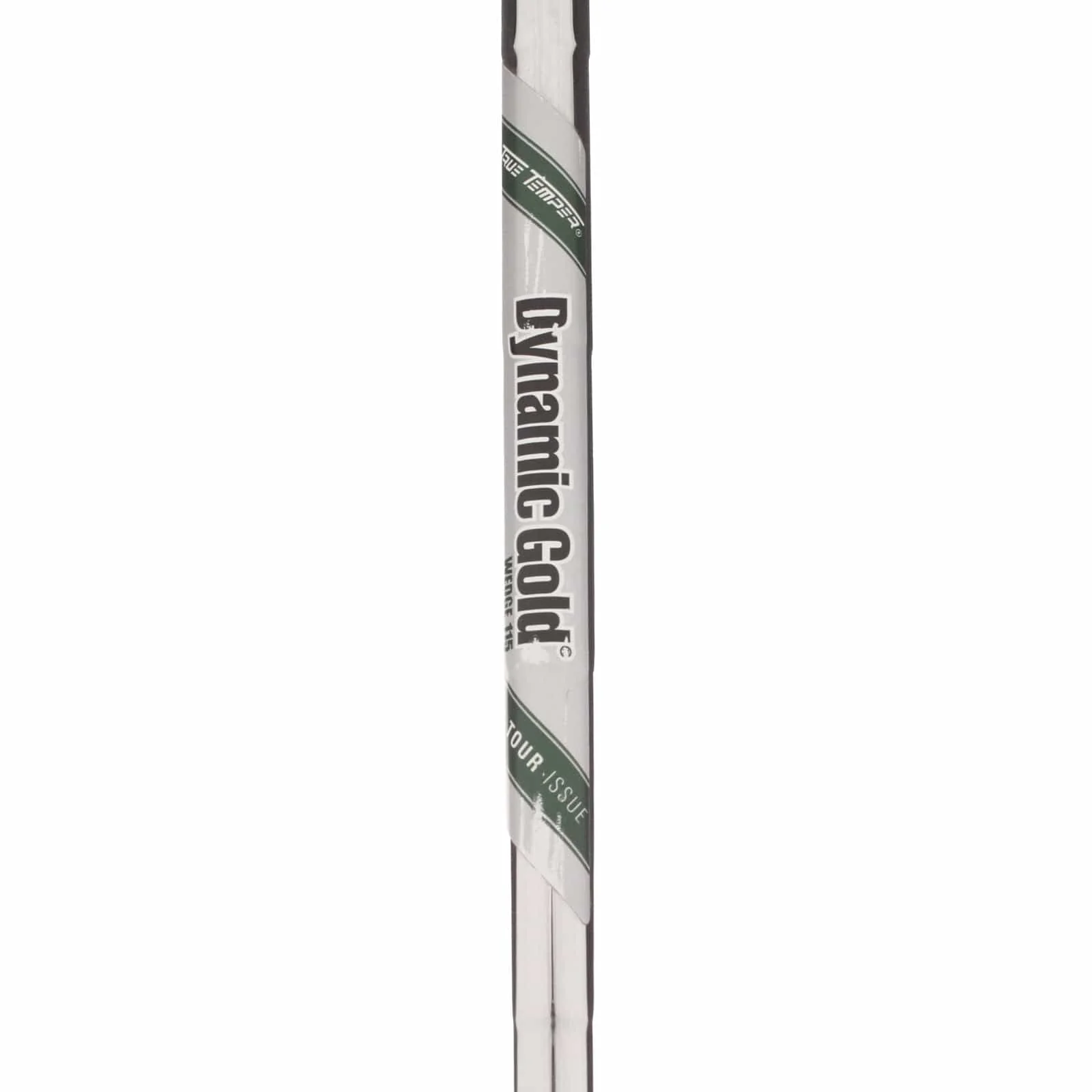 TaylorMade MG4 Steel Mens Right Hand Pitching Wedge 46* Wedge - Dynamic Gold 115 - Image 4