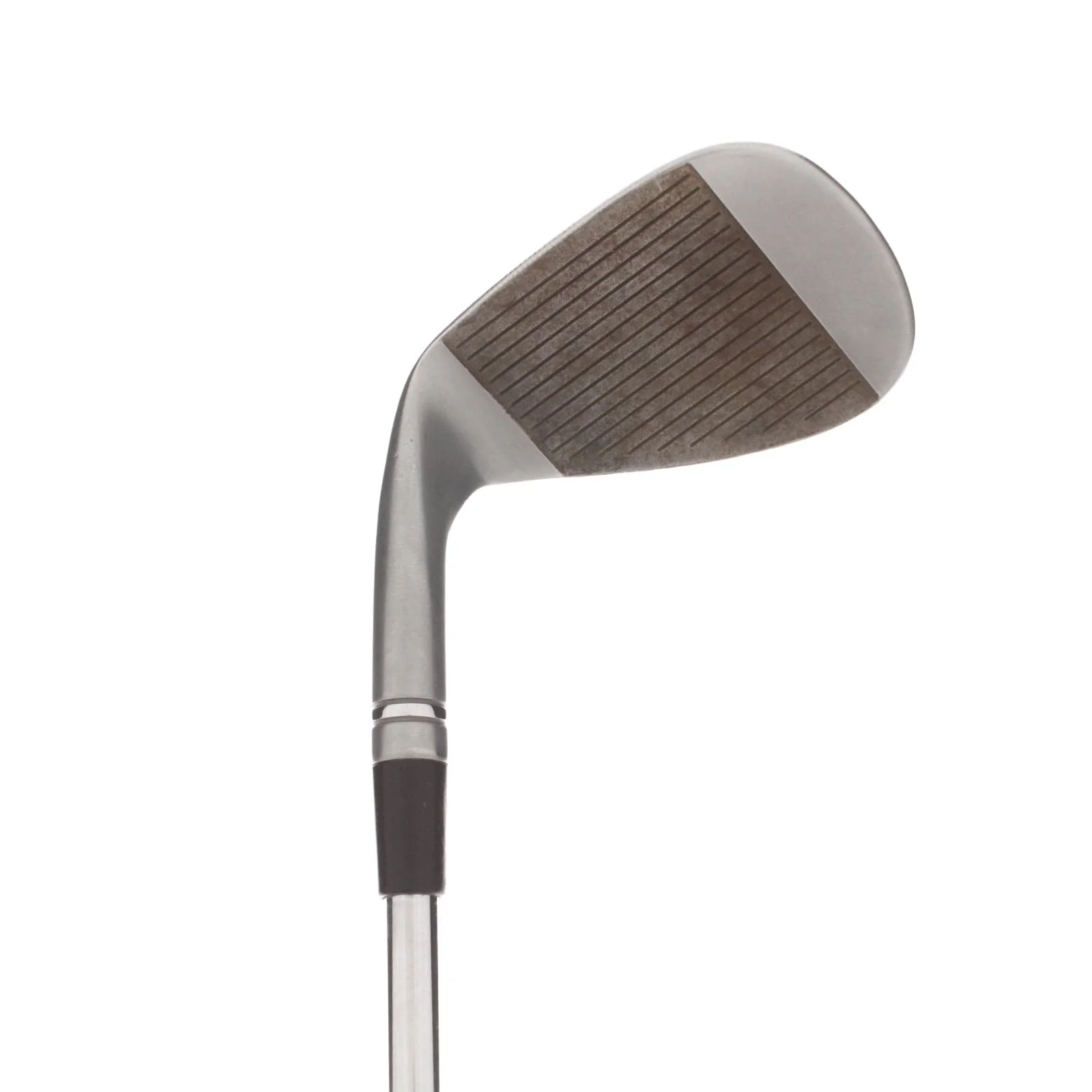 TaylorMade MG4 Steel Mens Right Hand Sand Wedge 54* 10 Bounce SB Grind Wedge - Dynamic Gold Tour Issue Wedge 115 - Image 2