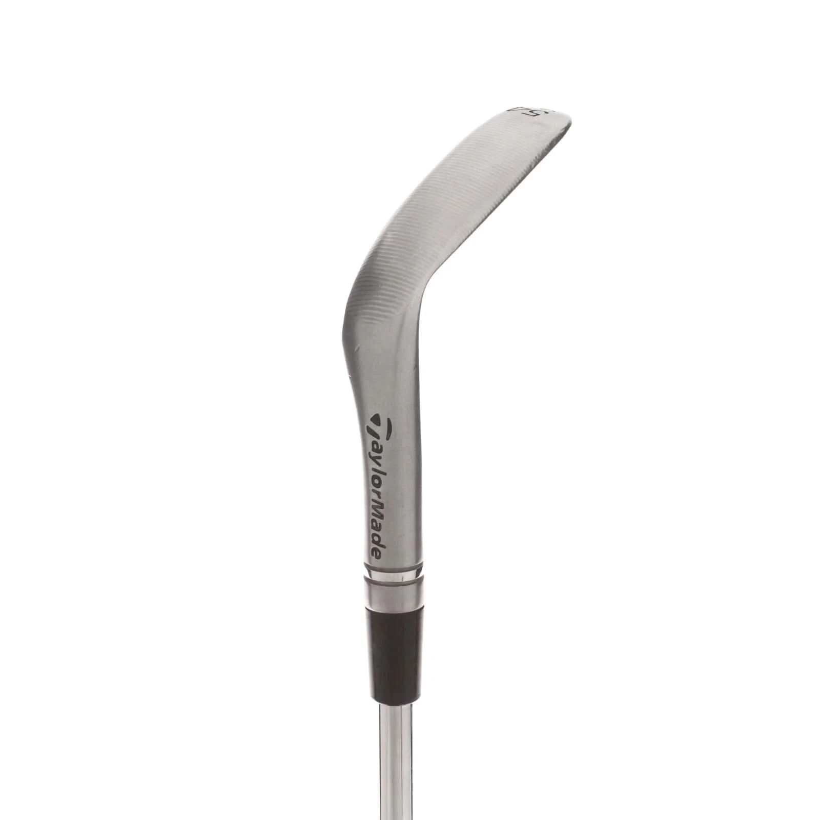 TaylorMade MG4 Steel Mens Right Hand Sand Wedge 54* 10 Bounce SB Grind Wedge - Dynamic Gold Tour Issue Wedge 115 - Image 3