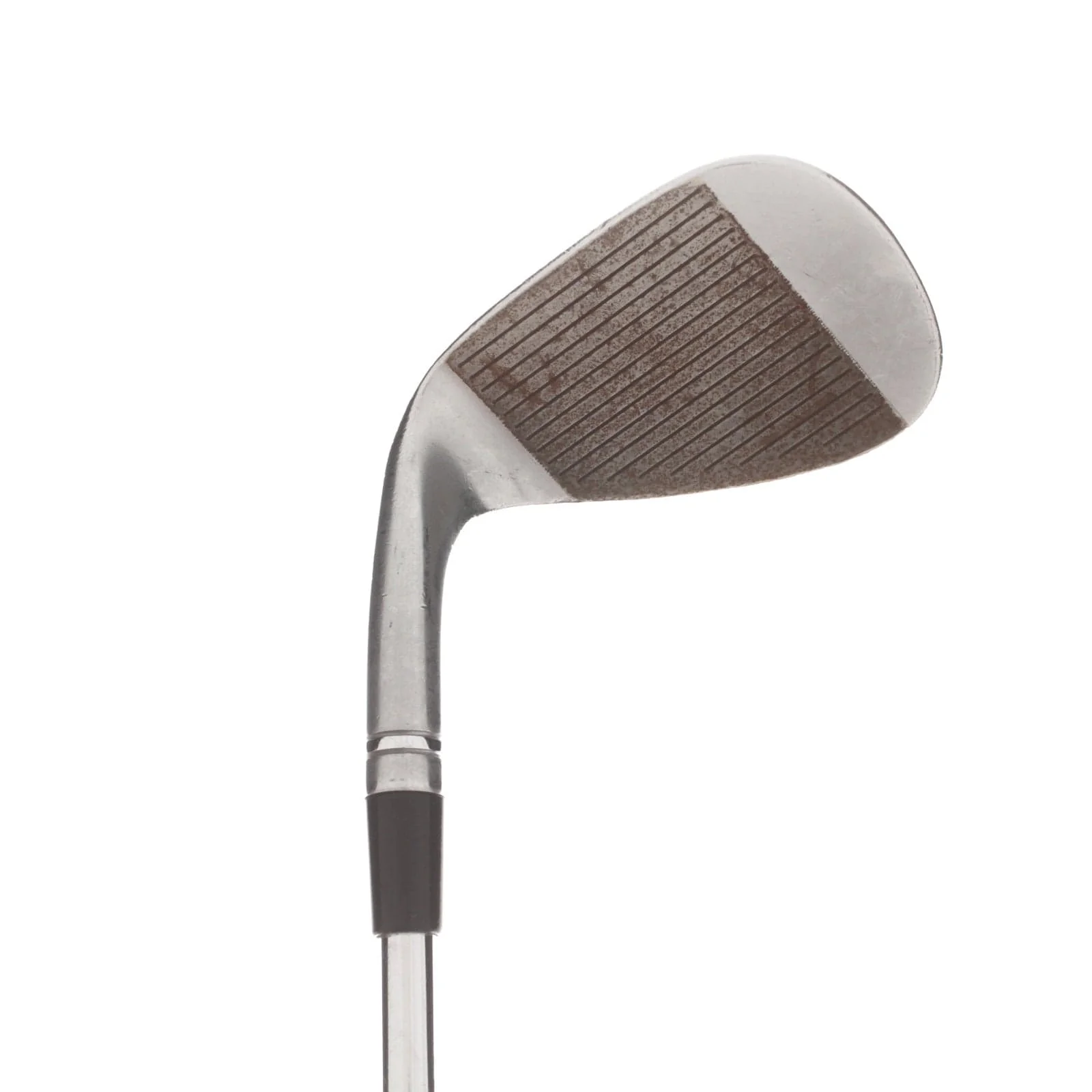 TaylorMade MG4 Steel Mens Right Hand Sand Wedge 54* 11 Bounce SB Grind Stiff - Project X Rifle 6.0 - Image 2