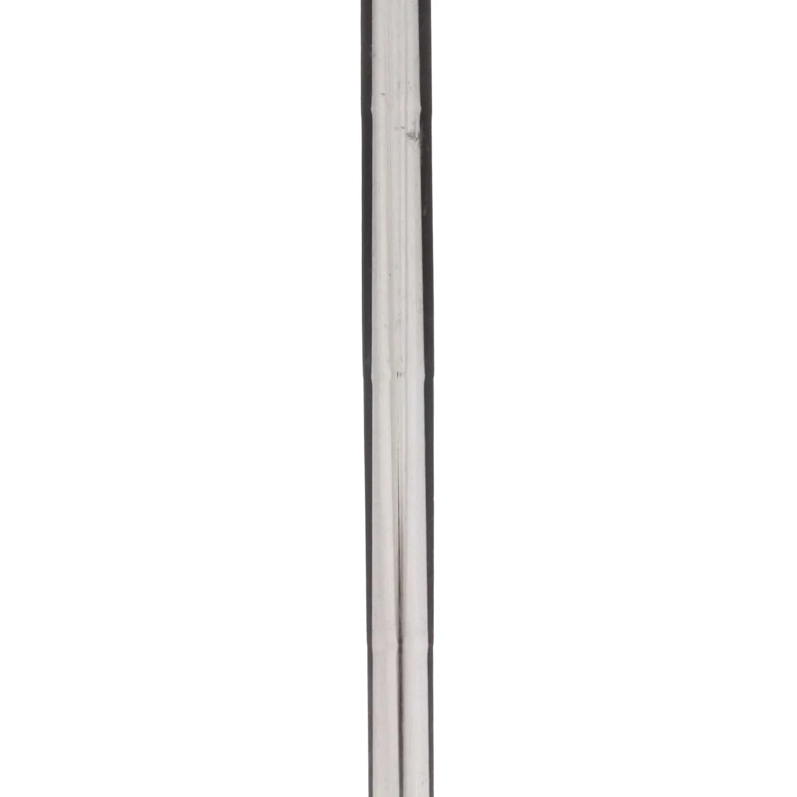 TaylorMade Milled Grind 4 Steel Mens Right Hand Sand Wedge 54* 11 Bounce SB Grind Wedge - Dynamic Gold Wedge 115 - Image 4