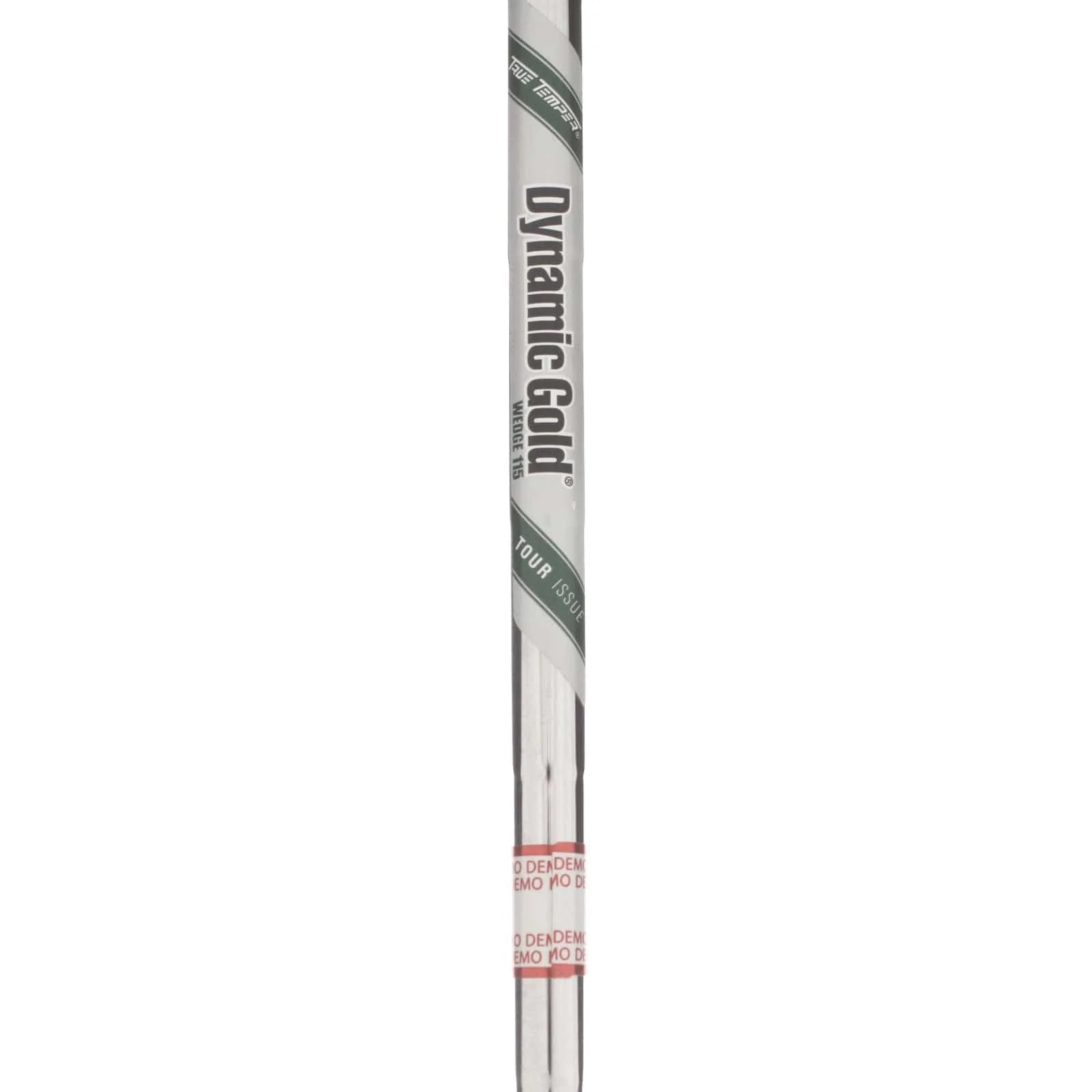 TaylorMade Milled Grind 4 Steel Mens Right Hand Sand Wedge 54* 11 Bounce SB Grind Wedge - Dynamic Golf Wedge 115 - Image 4