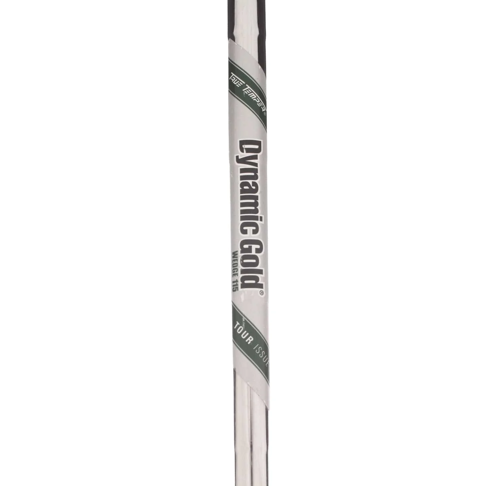 TaylorMade MG4 Steel Mens Right Hand Sand Wedge 54* 11 Bounce Wedge - True Temper Dynamic Gold Tour Issue 115 - Image 4