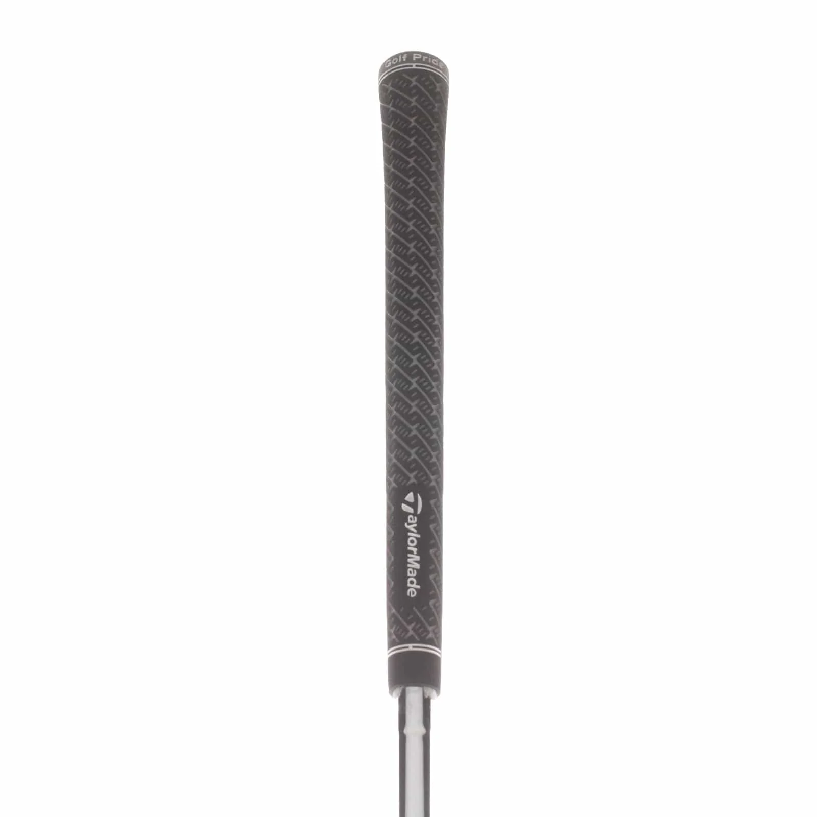 TaylorMade Milled Grind 4 Steel Mens Right Hand Sand Wedge 54* 13 Bounce HB Grind Wedge - Dynamic Gold Wedge 115 - Image 5