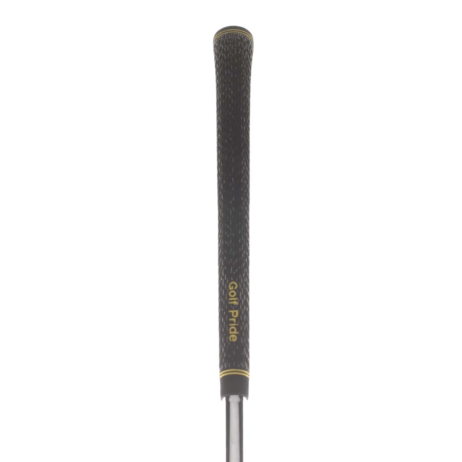 TaylorMade Milled Grind 4 Steel Mens Right Hand Sand Wedge 56* 14 Bounce HB Grind Wedge - Dynamic Gold Wedge 115 - Image 5