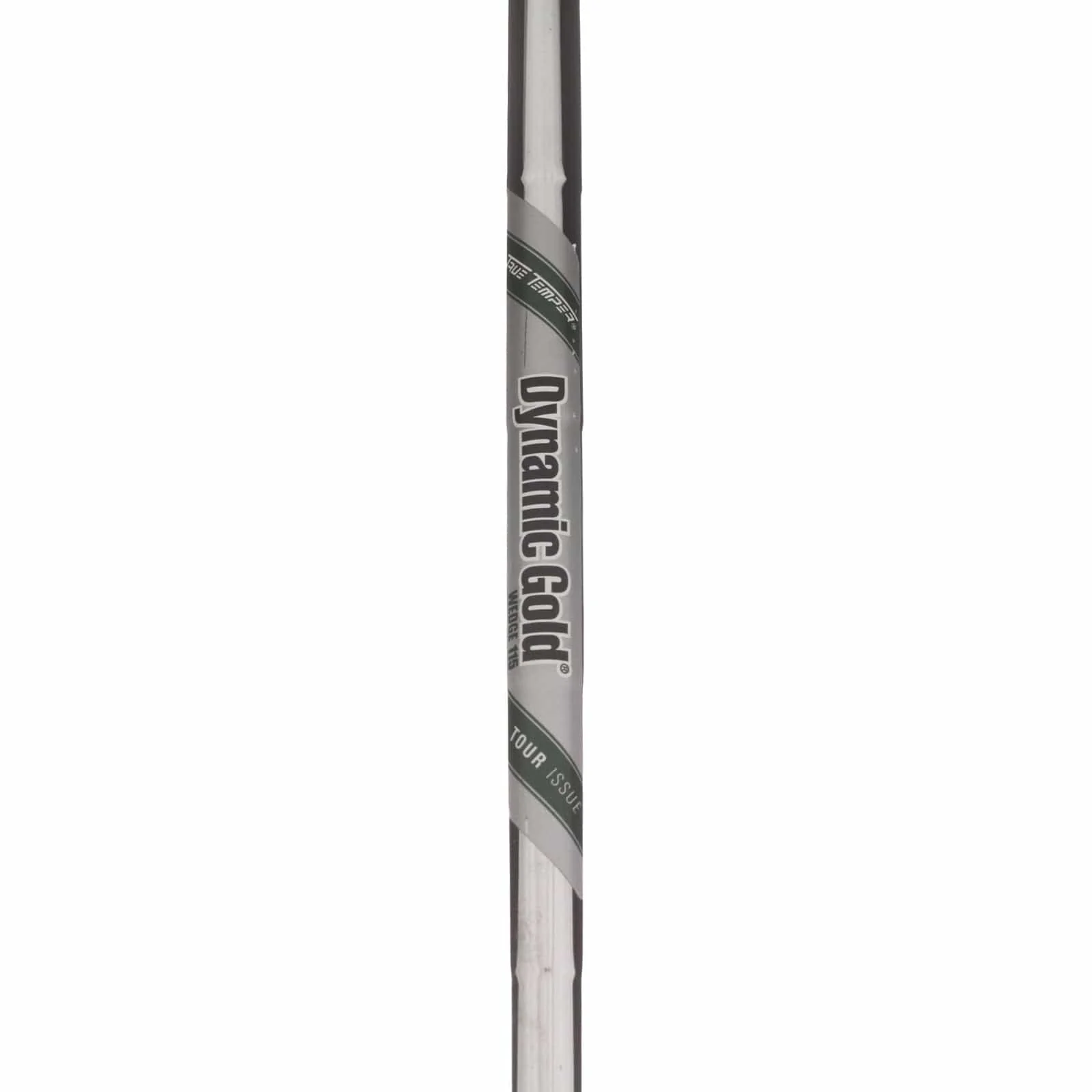 TaylorMade Milled Grind 4 Steel Mens Right Hand Sand Wedge 56* 14 Bounce HBW Grind Wedge - Dynamic Gold Wedge 115 - Image 4
