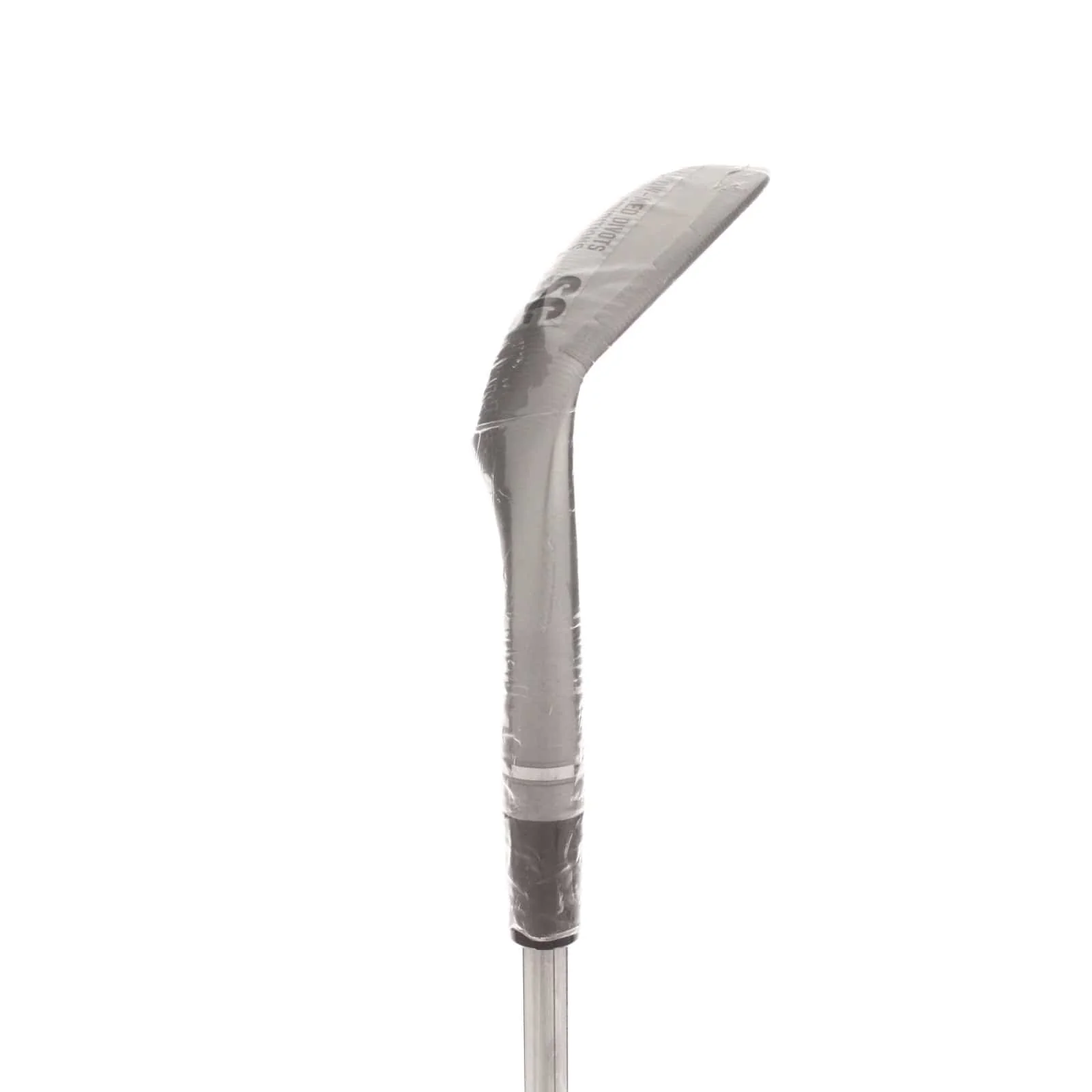 TaylorMade MG5 Steel Mens Right Hand Sand Wedge 54* 10 Bounce SC Grind Wedge - Dynamic Gold Mid 115 - Image 3