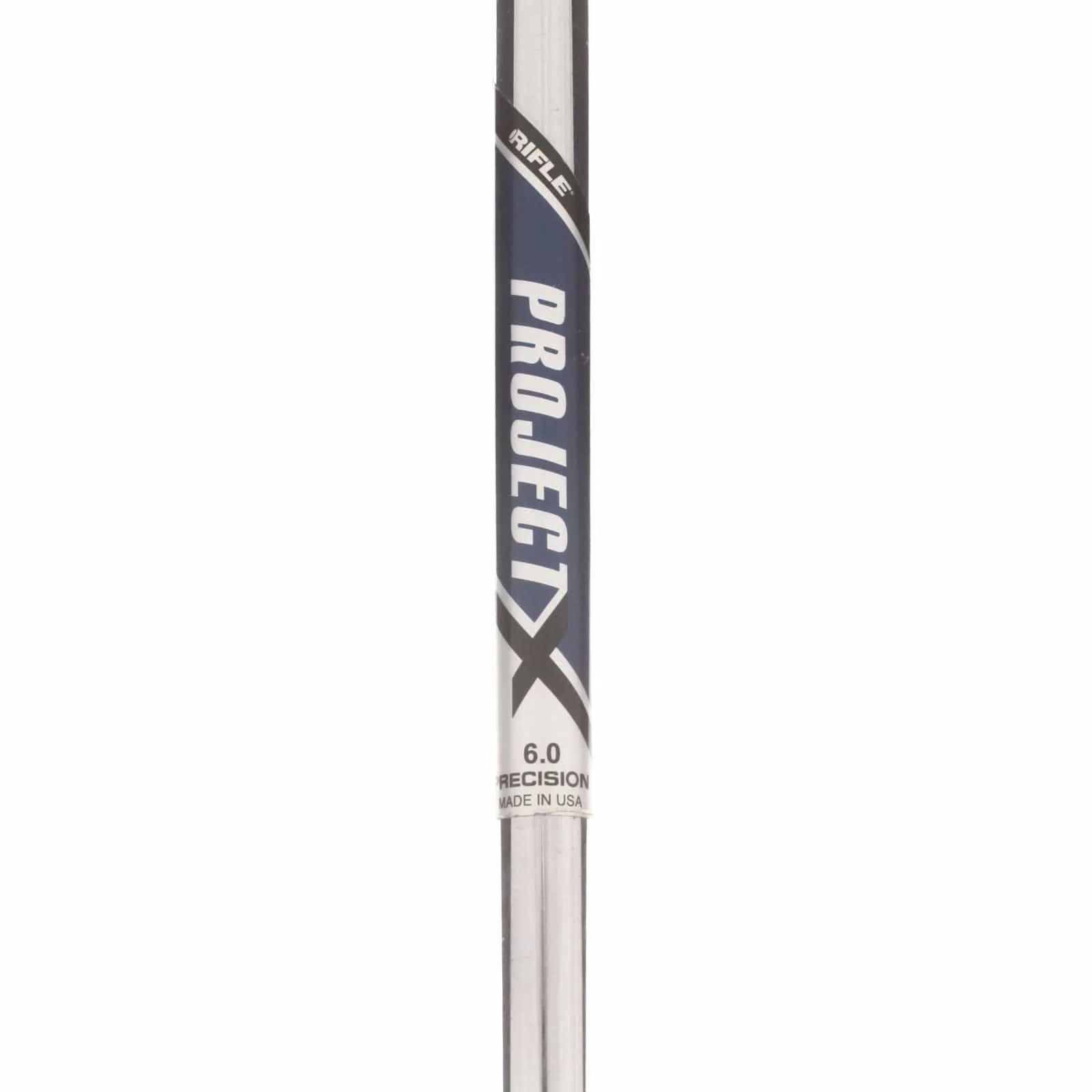 TaylorMade Milled Grind 2 Steel Mens Right Hand Gap Wedge 50* 9 Bounce SB Grind Stiff - Project X 6.0 - Image 4