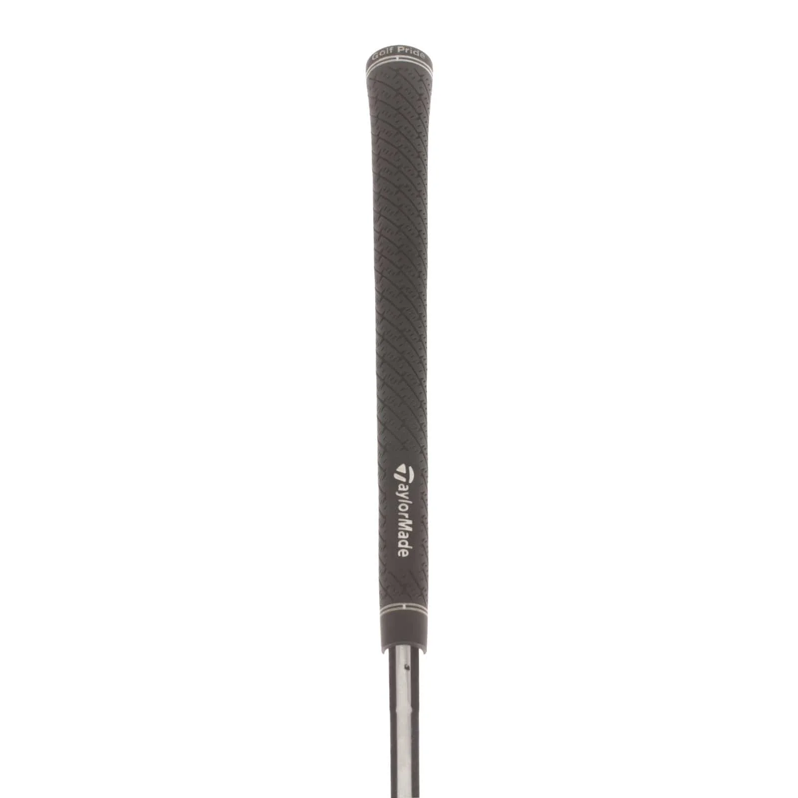 TaylorMade Milled Grind 2 Steel Mens Right Hand Lob Wedge 58* 11 Bounce SB Grind Stiff - Dynamic Gold - Image 5