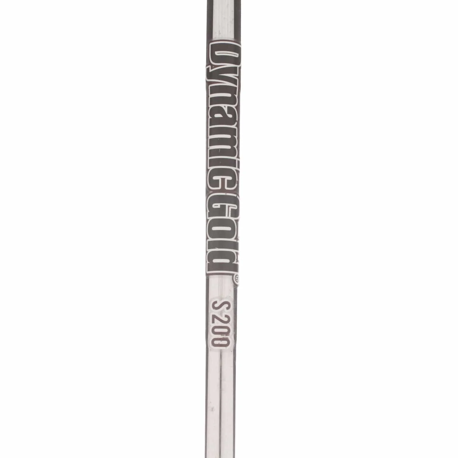 TaylorMade Milled Grind 2 Steel Mens Right Hand Lob Wedge 60* 8 Bounce LB Grind Stiff - Dynamic Gold S200 - Image 4