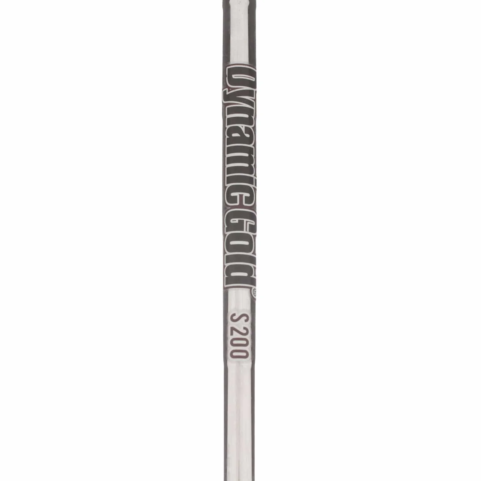 TaylorMade Milled Grind 2 Steel Mens Right Hand Sand Wedge 56* 12 Bounce SB Grind Stiff - Dynamic Gold - Image 4