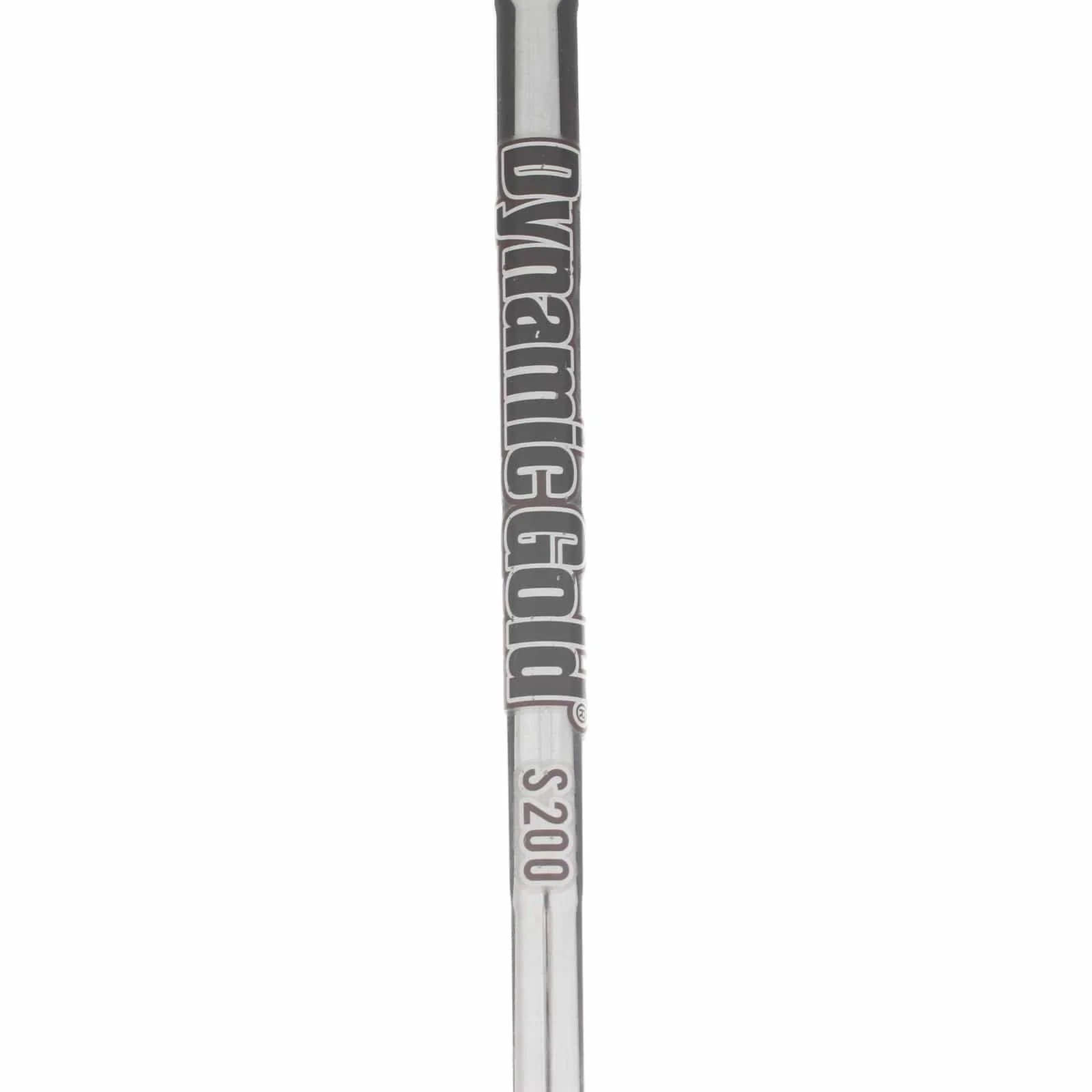 TaylorMade Milled Grind 2 Steel Mens Right Hand Sand Wedge 56* 12 Bounce SB Grind Stiff - Dynamic Gold S200 - Image 4