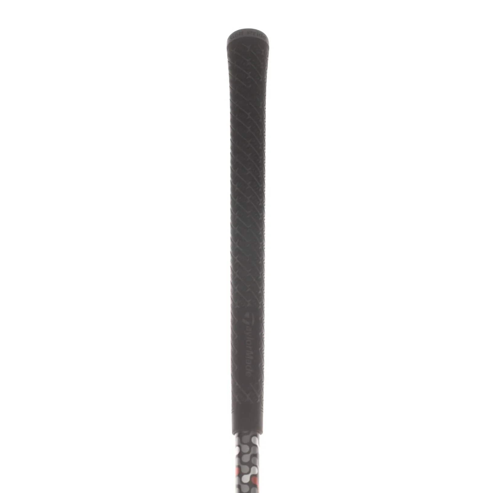 TaylorMade Milled Grind 3 Graphite Mens Right Hand Lob Wedge 60* 11 Bounce TW Grind Stiff - Fujikura Atmos Red 7S - Image 5