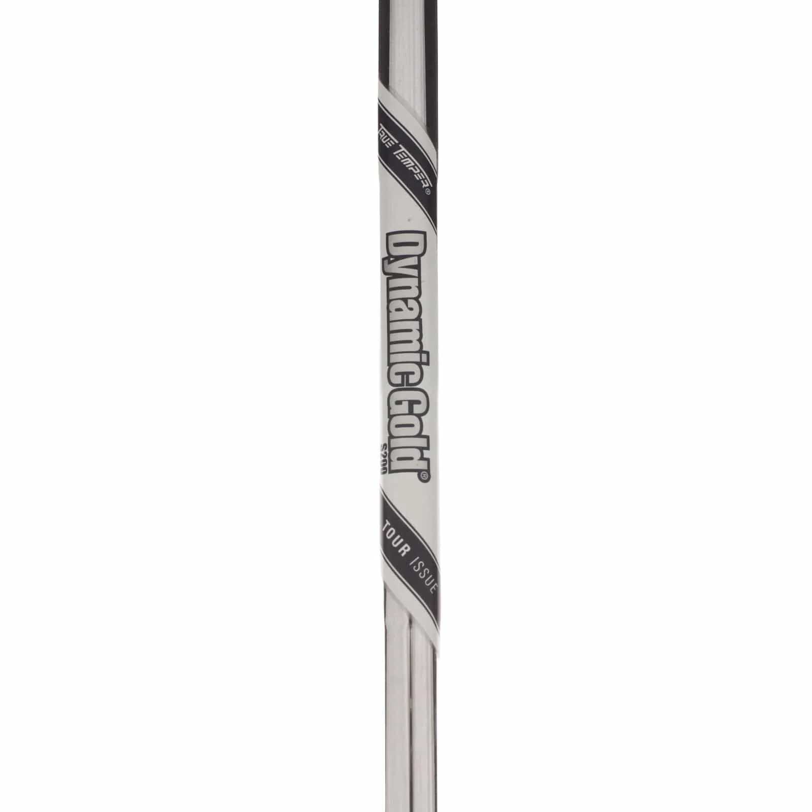 TaylorMade Milled Grind 3 Steel Mens Left Hand Sand Wedge 56* 12 Bounce SB Grind Stiff - Dynamic Gold Tour Issue S200 - Image 4