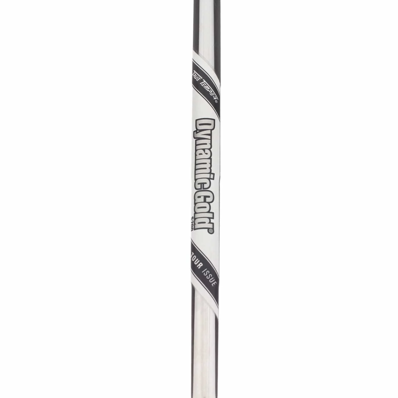 TaylorMade Milled Grind 3 Steel Mens Right Hand Gap Wedge 50* 9 Bounce SB Grind Stiff - Dynamic Gold S200 - Image 4