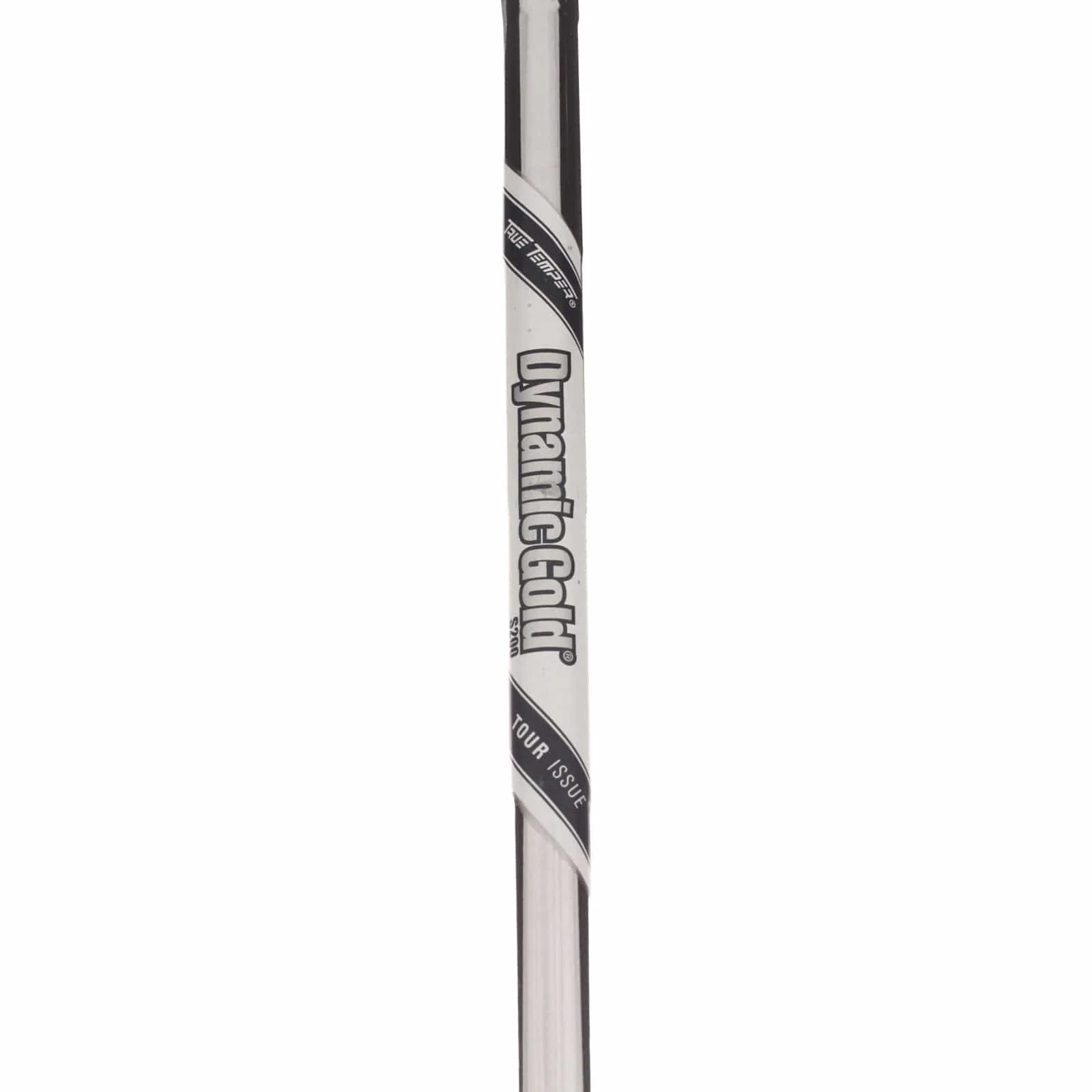 TaylorMade Milled Grind 3 Steel Mens Right Hand Gap Wedge 56* 12 Bounce Stiff - True Temper Dynamic Gold S200 - Image 4