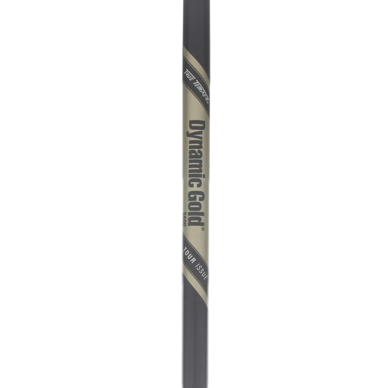 TaylorMade Milled Grind 3 Steel Mens Right Hand Lob Wedge 58* 12 Bounce HB Grind Stiff - Dynamic Gold S400 - Image 4