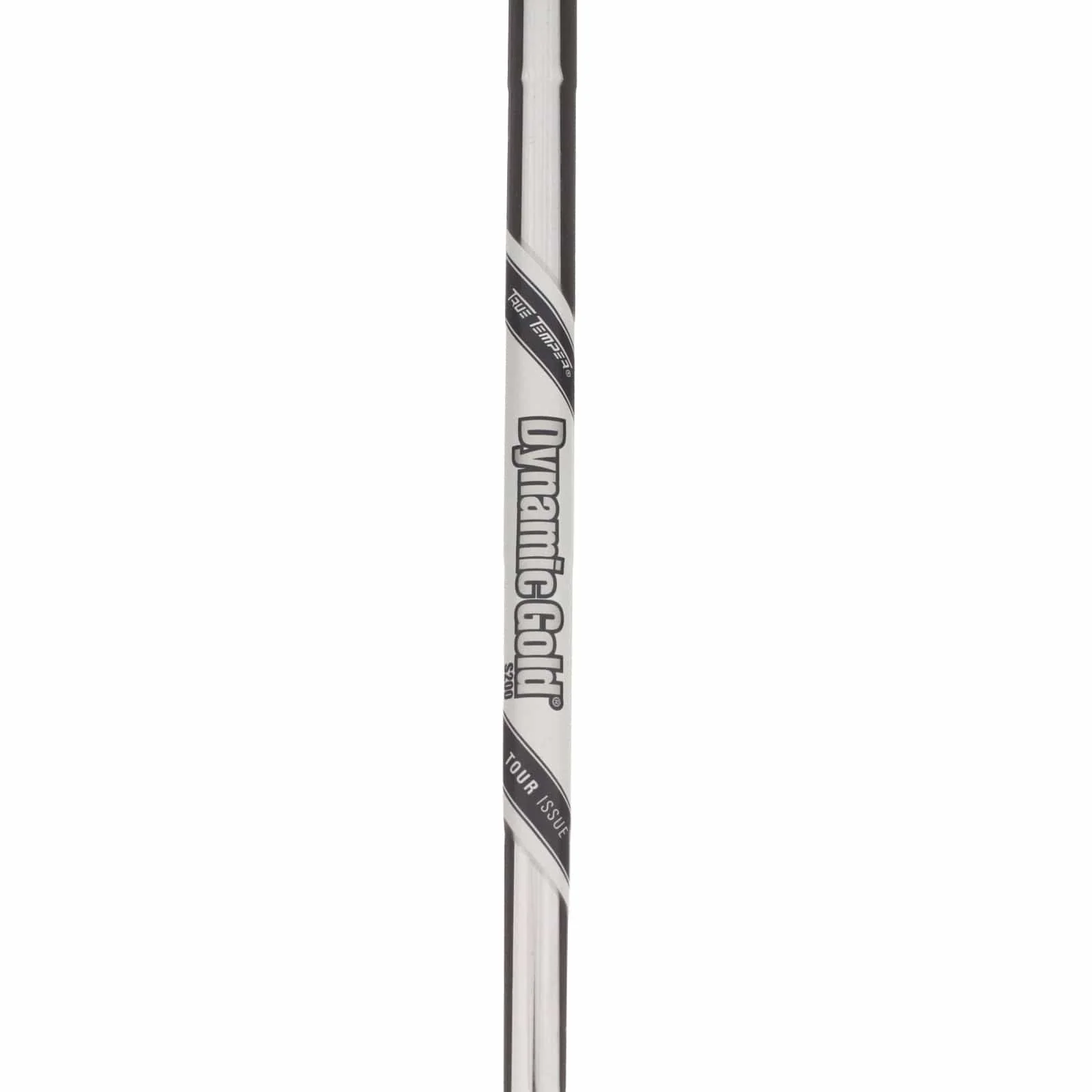 TaylorMade Milled Grind 3 Steel Mens Right Hand Lob Wedge 60* 10 Bounce S Grind Stiff - Dynamic Gold Tour Issue - Image 4