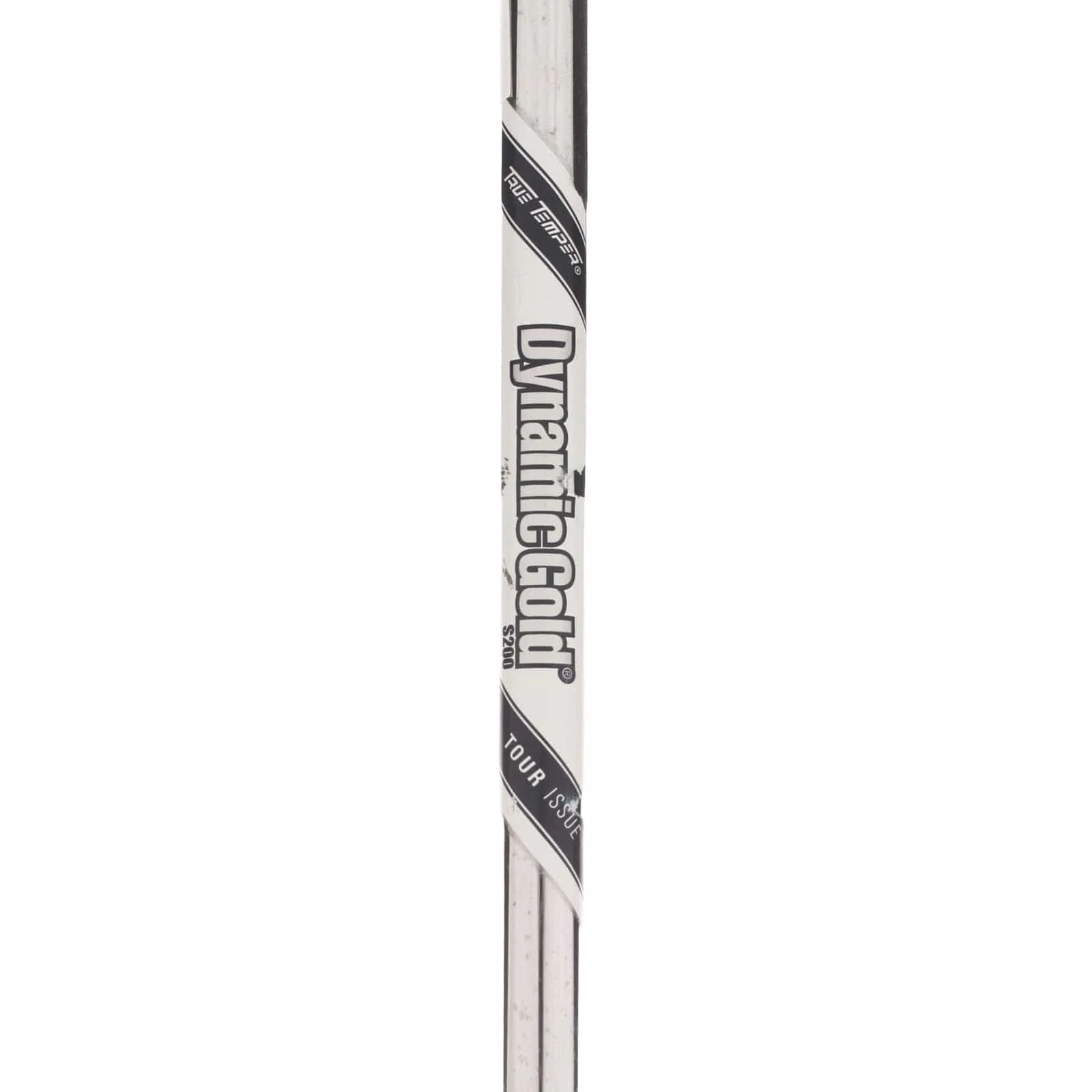 TaylorMade Milled Grind 3 Steel Mens Right Hand Lob Wedge 60* 10 Bounce S Grind Wedge Flex - Dynamic Gold S-300 - Image 4