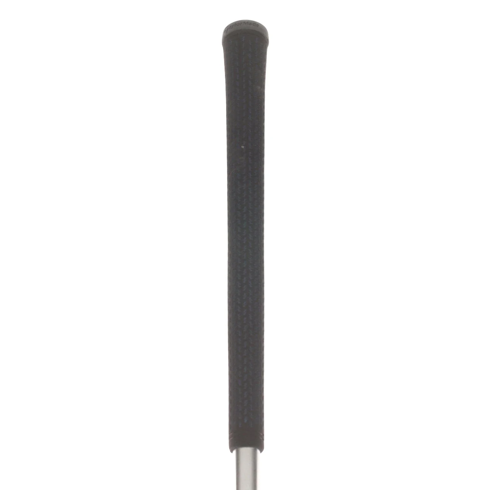 TaylorMade Milled Grind 3 Steel Mens Right Hand Lob Wedge 60* 11 Bounce TW Grind Stiff - KBS Tour C-Taper 120 - Image 5