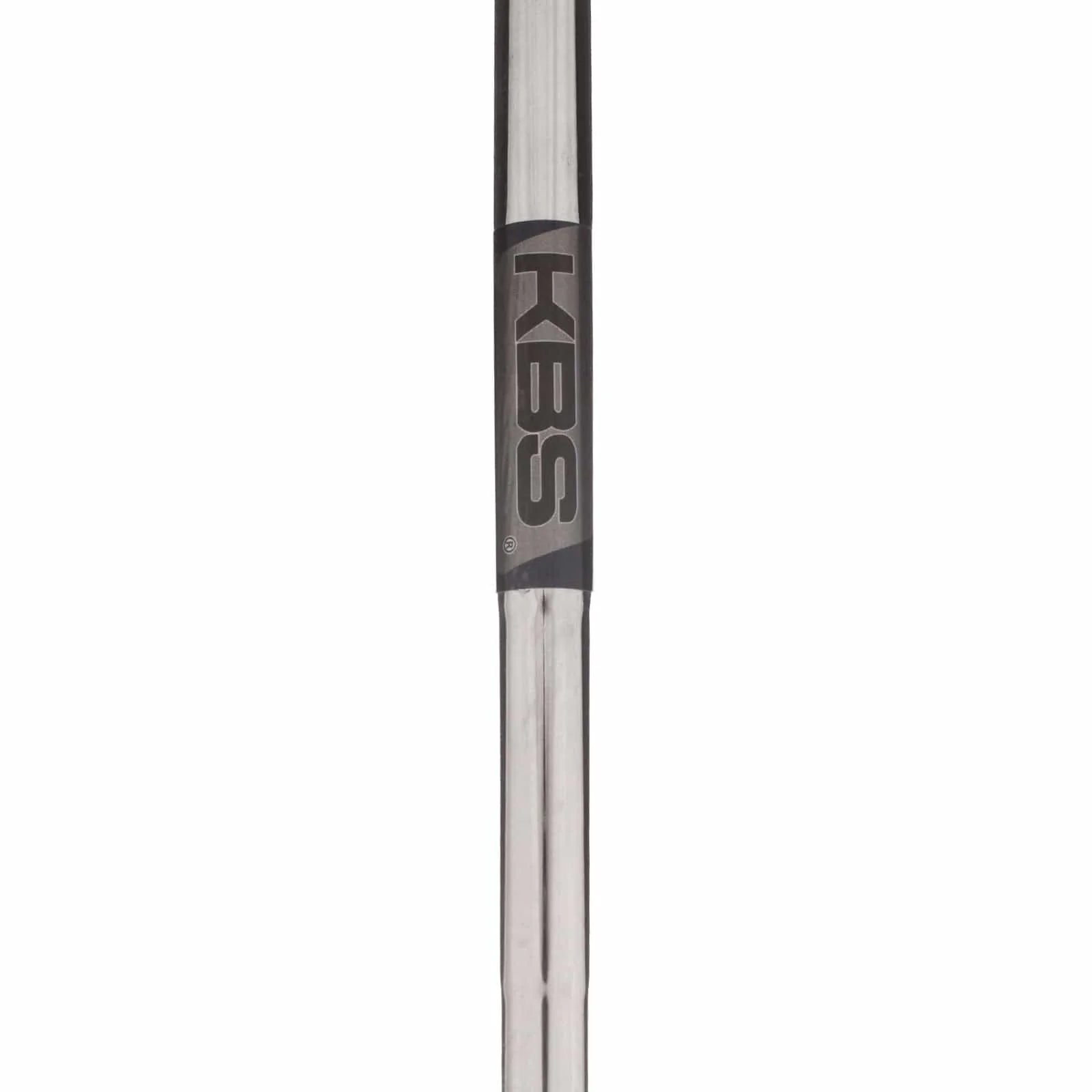 TaylorMade Milled Grind 3 Steel Mens Right Hand Lob Wedge 60* 11 Bounce TW Grind Stiff - KBS Tour C-Taper 120 S - Image 4
