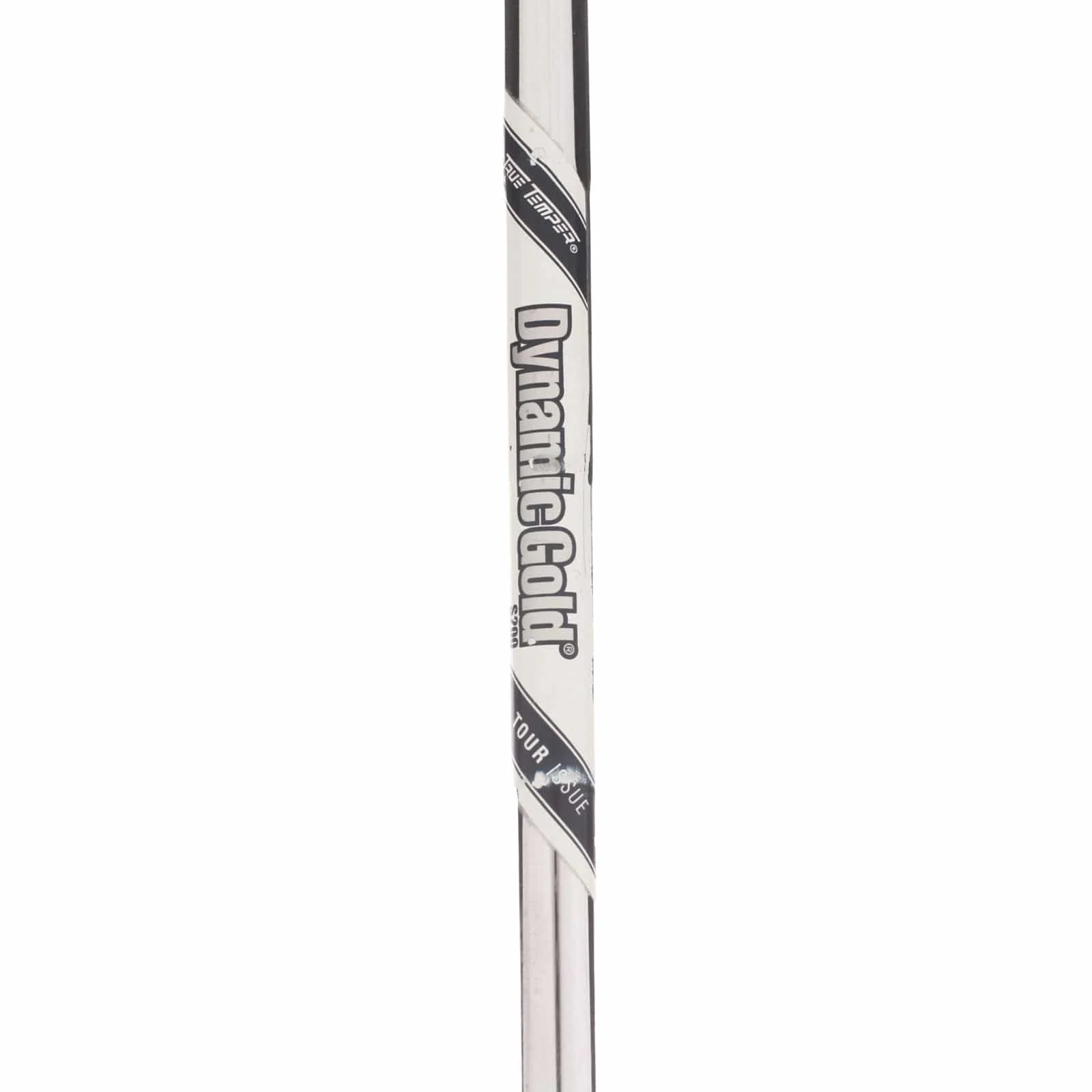 TaylorMade Milled Grind 3 Steel Mens Right Hand Pitching Wedge 52* 9 Bounce Stiff - TT Dynamic Gold S200 - Image 4