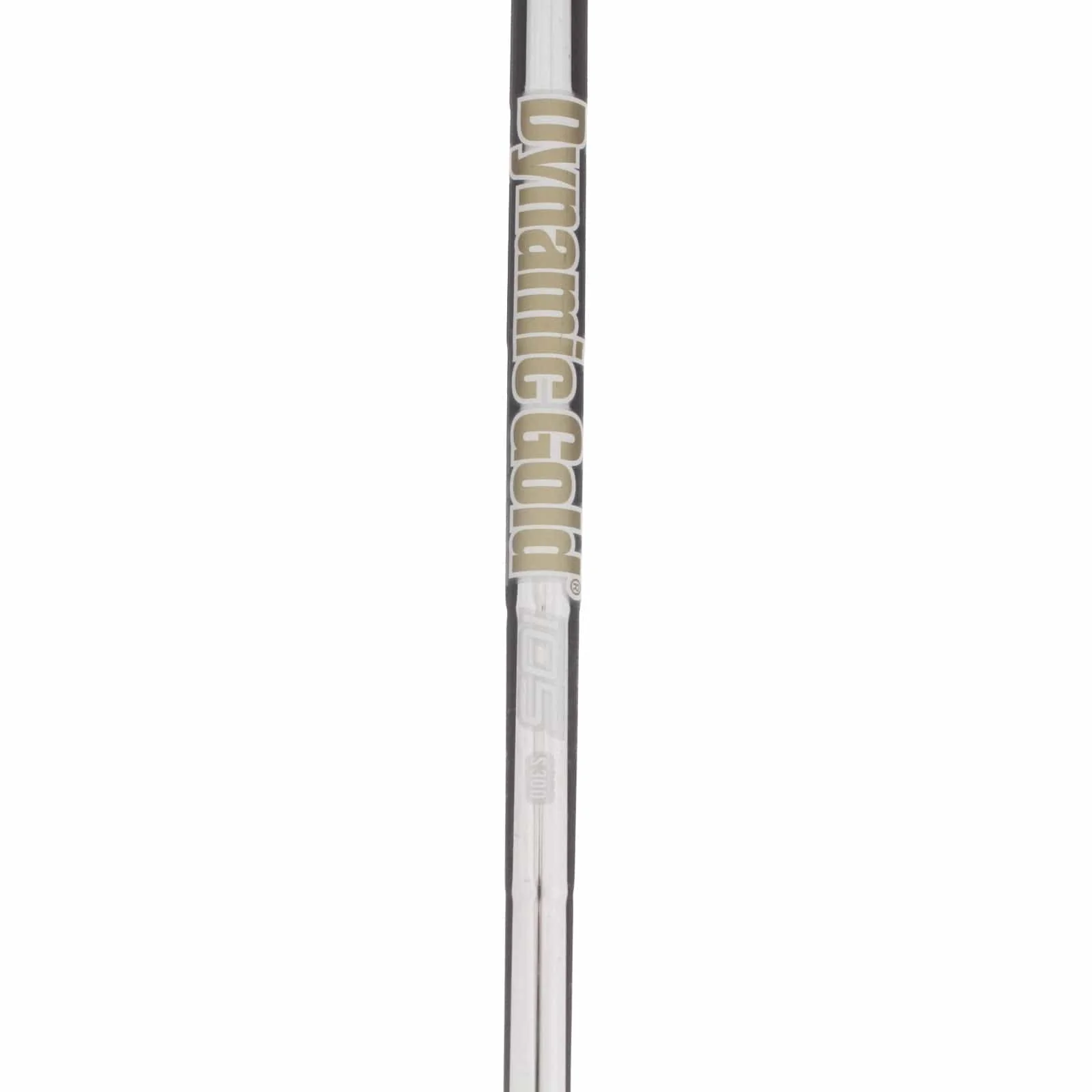 TaylorMade Milled Grind 4 Steel Mens Right Hand Sand Wedge 54* 11 Bounce S Grind Stiff - Dynamic Gold Tour Issue - Image 4