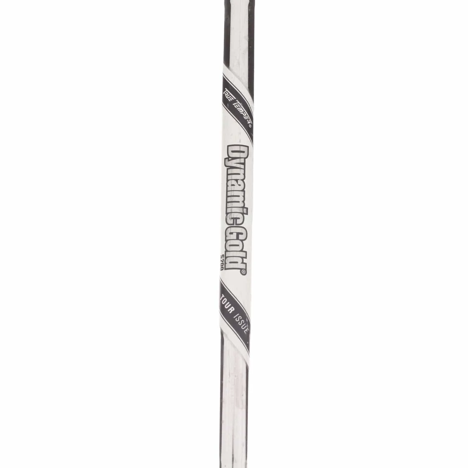 TaylorMade Milled Grind 3 Steel Mens Right Hand Sand Wedge 54* 11 Bounce SB Grind Stiff - Dynamic Gold Tour Issue S200 - Image 4