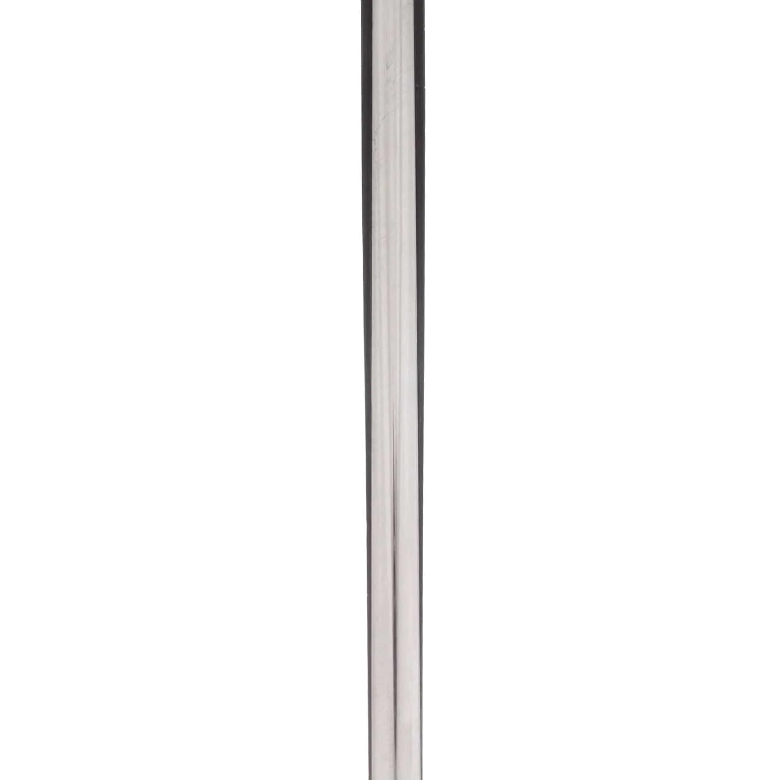 TaylorMade Milled Grind 3 Steel Mens Right Hand Sand Wedge 54* 11 Bounce SB Grind Stiff - Project X - Image 4