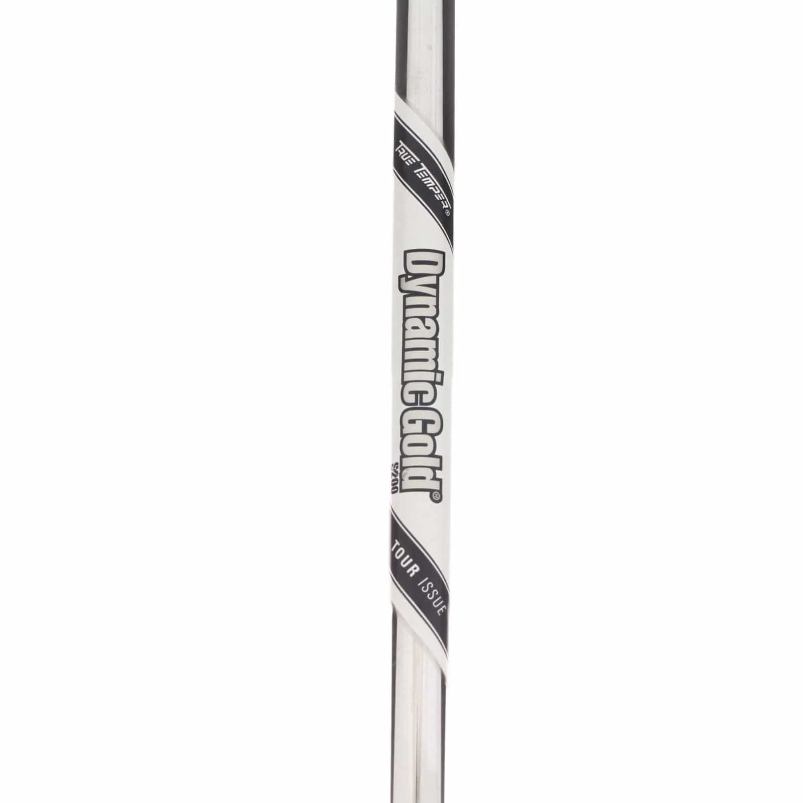 TaylorMade Milled Grind 3 Steel Mens Right Hand Sand Wedge 56* 8 Bounce LB Grind Stiff - Dynamic Gold S200 - Image 4