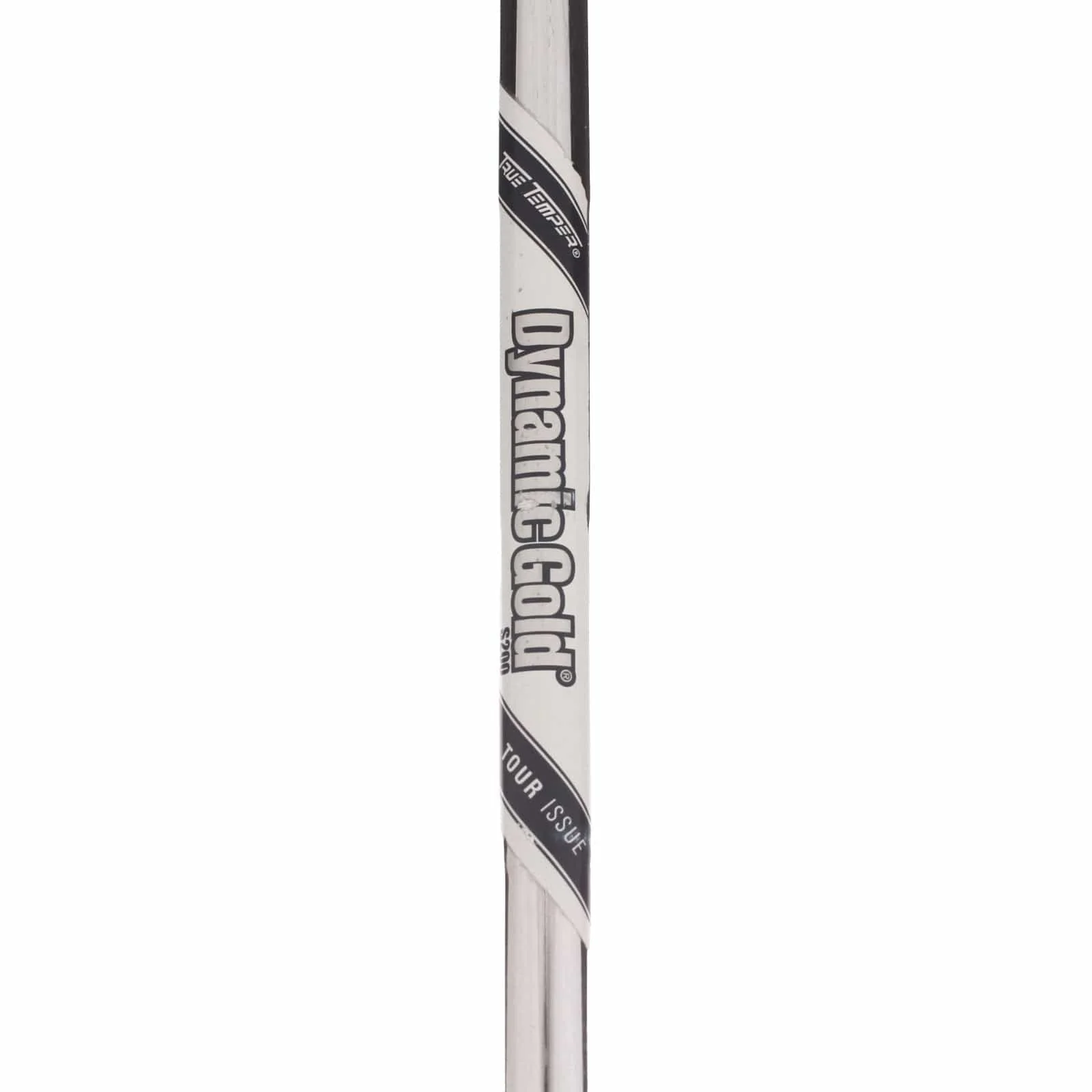 TaylorMade Milled Grind 3 Steel Mens Right Hand Sand Wedge 60* 8 Bounce Stiff - True Temper Dynamic Gold S200 - Image 4