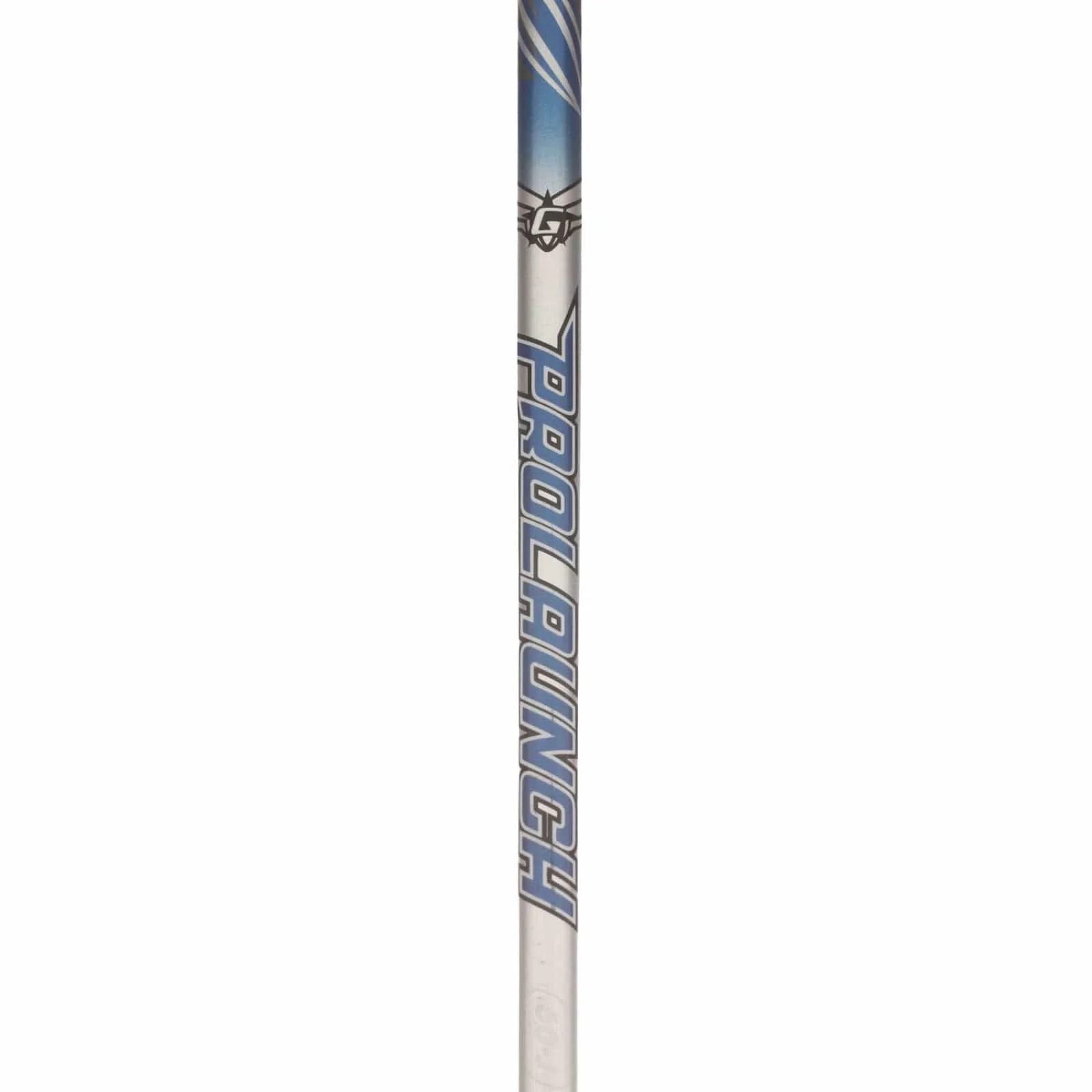 TaylorMade Milled Grind 4 Graphite Junior Right Hand Gap Wedge 50* 9 Bounce SB Grind Junior - ProLaunch 60-J - Image 4
