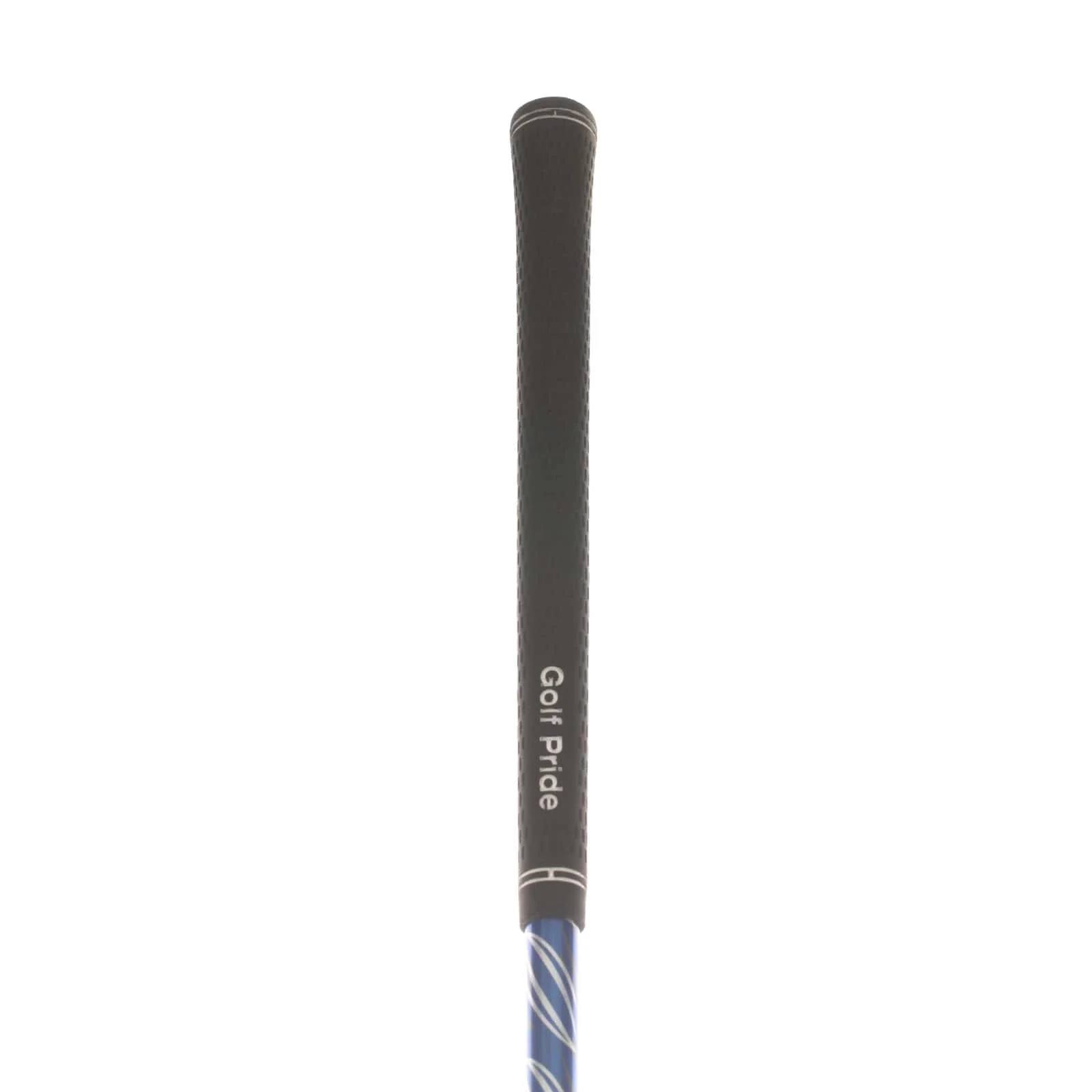 TaylorMade Milled Grind 4 Graphite Junior Right Hand Gap Wedge 50* 9 Bounce SB Grind Junior - ProLaunch 60-J - Image 5