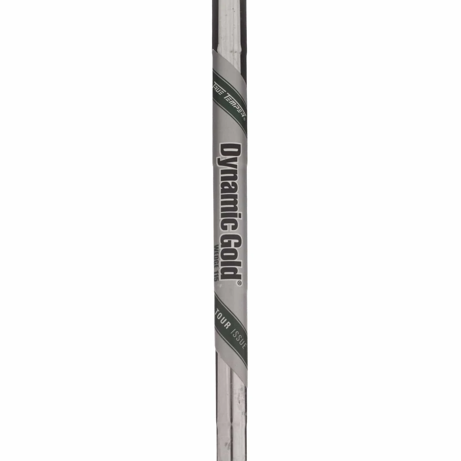 TaylorMade Milled Grind 4 Hi-Toe Steel Mens Right Hand Sand Wedge 56* 11 Bounce ATV Grind Wedge - Dynamic Gold Tour Issue Wedge 115 - Image 4