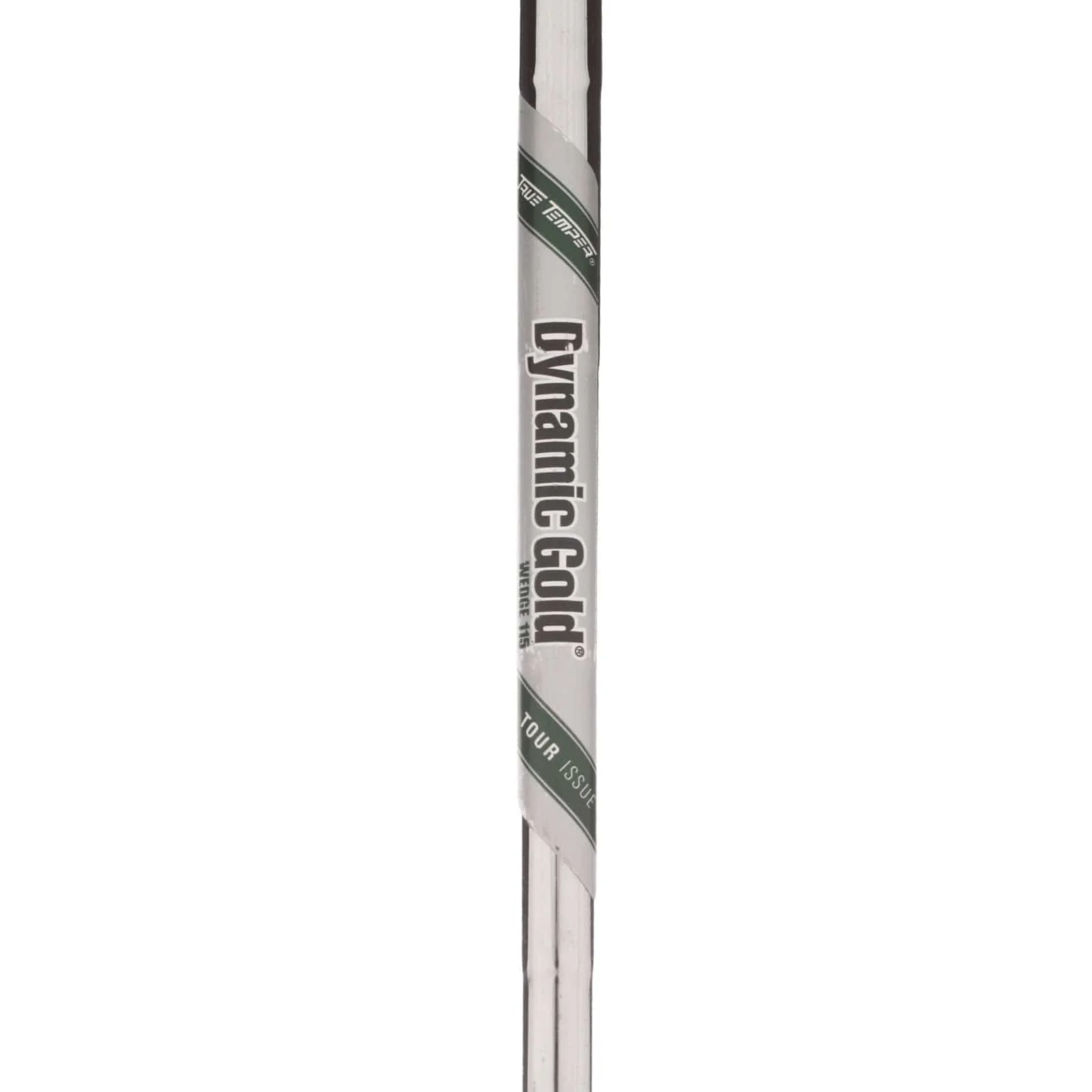 TaylorMade Milled Grind 4 Steel Mens Left Hand Gap Wedge 52* 9 Bounce SB Grind Wedge - Dynamic Gold 115 - Image 4